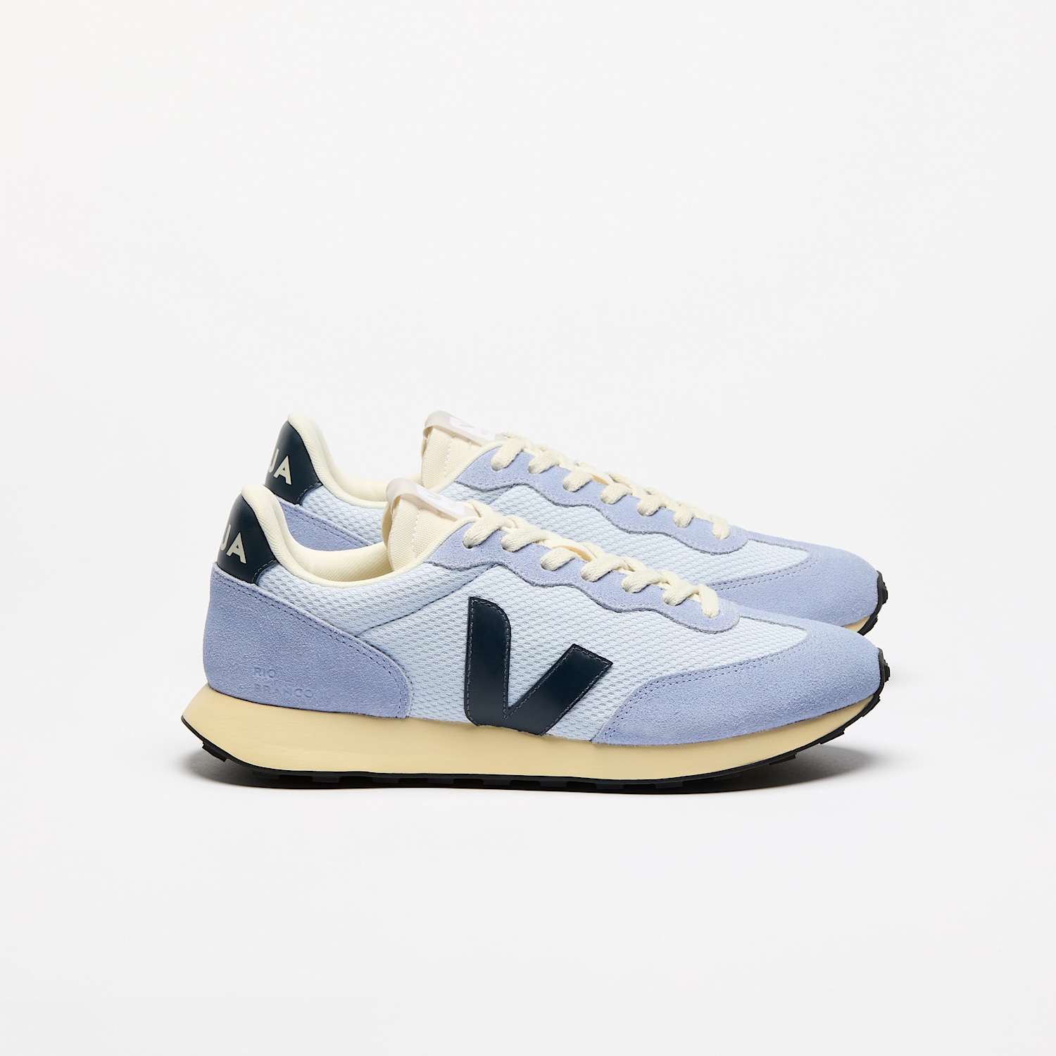 veja-sneakers-rio-branco-ii-recycled-blue-ro1803876_1