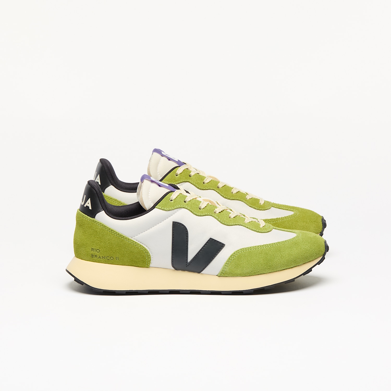 veja-sneakers-rio-branco-ii-recycled-green-ro3420853_1