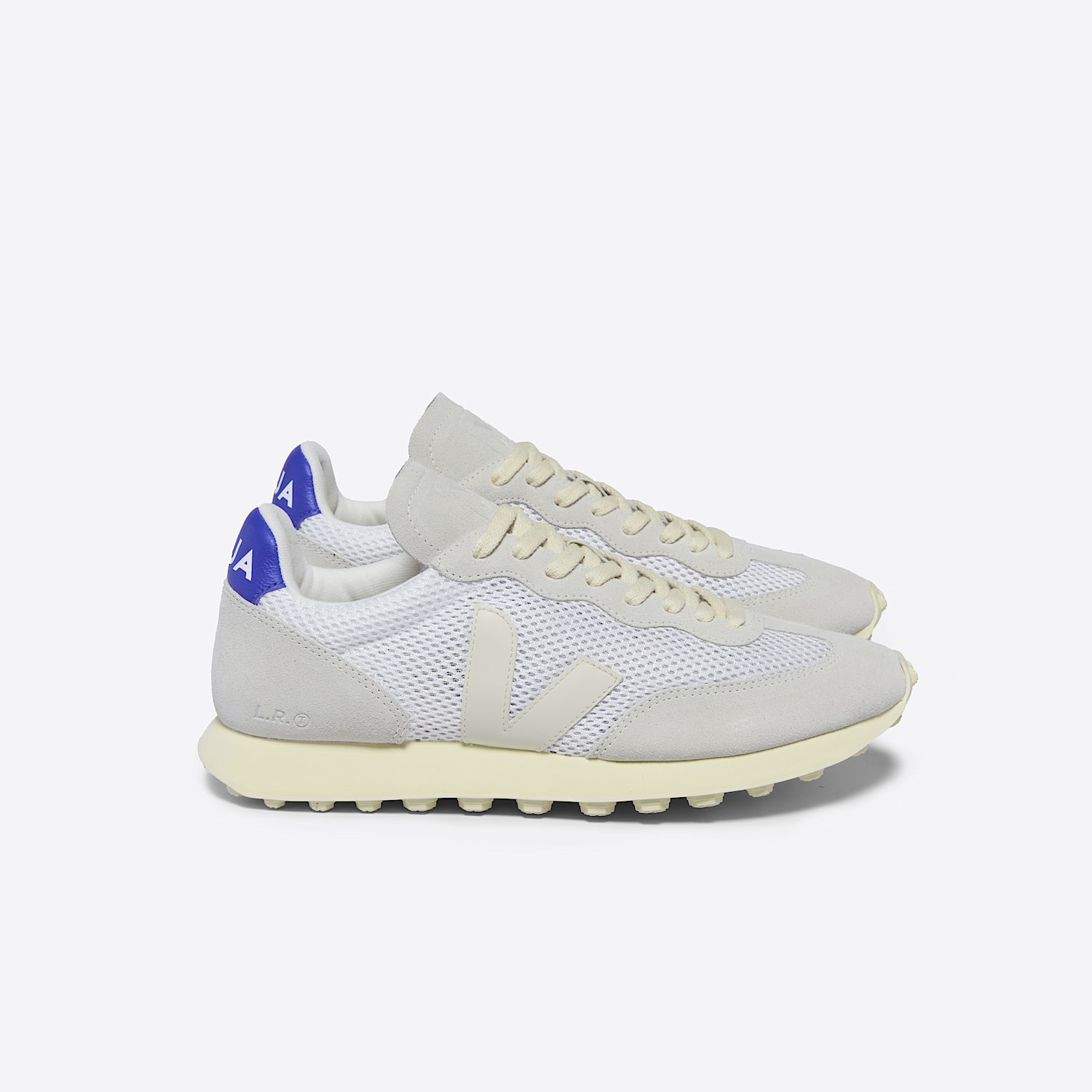 veja-sneakers-rio-branco-light-recycled-beige-rl2203537_1