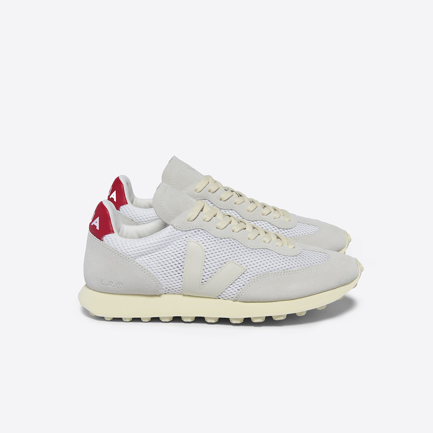 veja-sneakers-rio-branco-light-recycled-beige-rl2203538_1