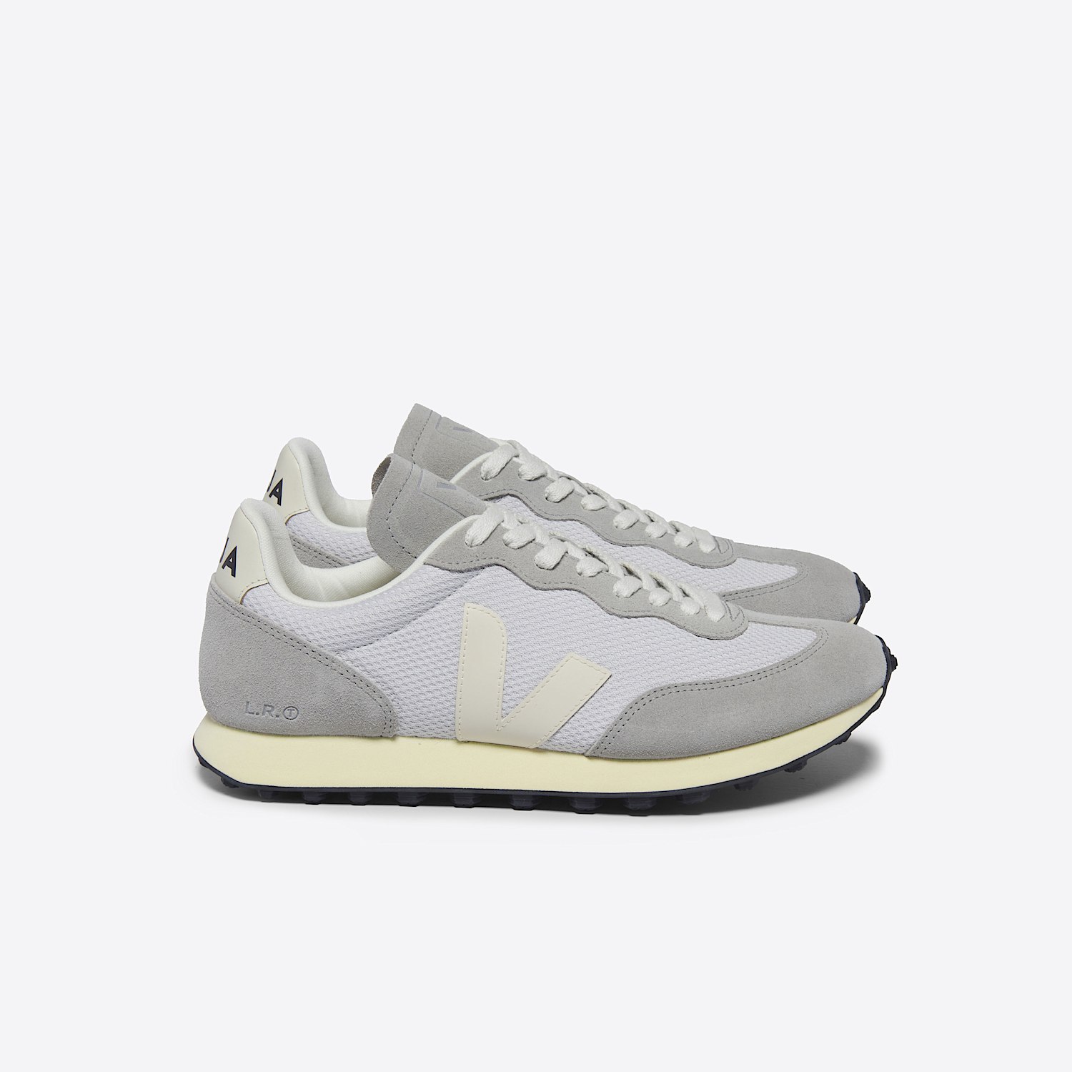 veja-sneakers-rio-branco-recycled-grey-rb1803534_1
