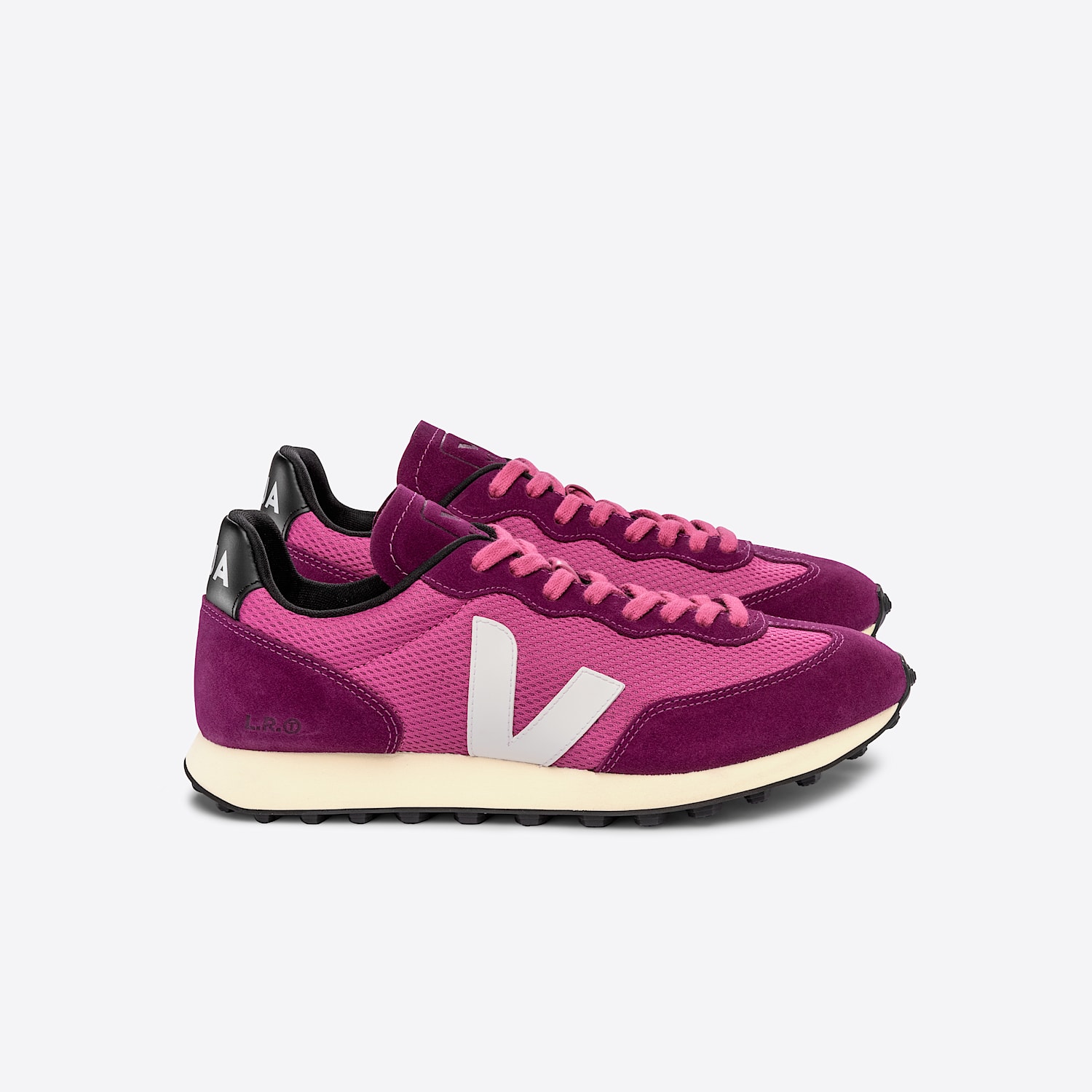 veja-sneakers-rio-branco-recycled-purple-rb1803188_1