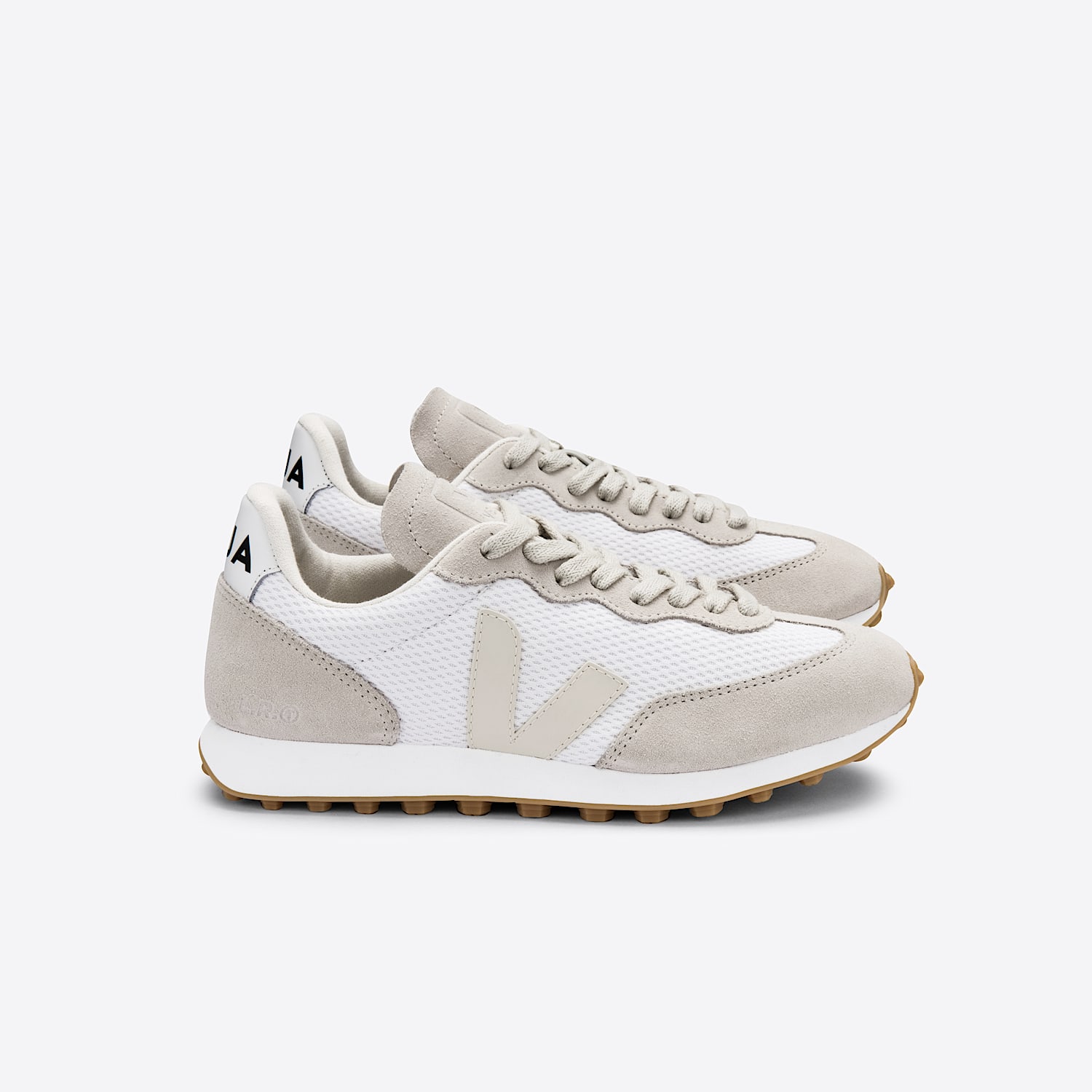 veja-sneakers-rio-branco-recycled-white-rb0102382_1