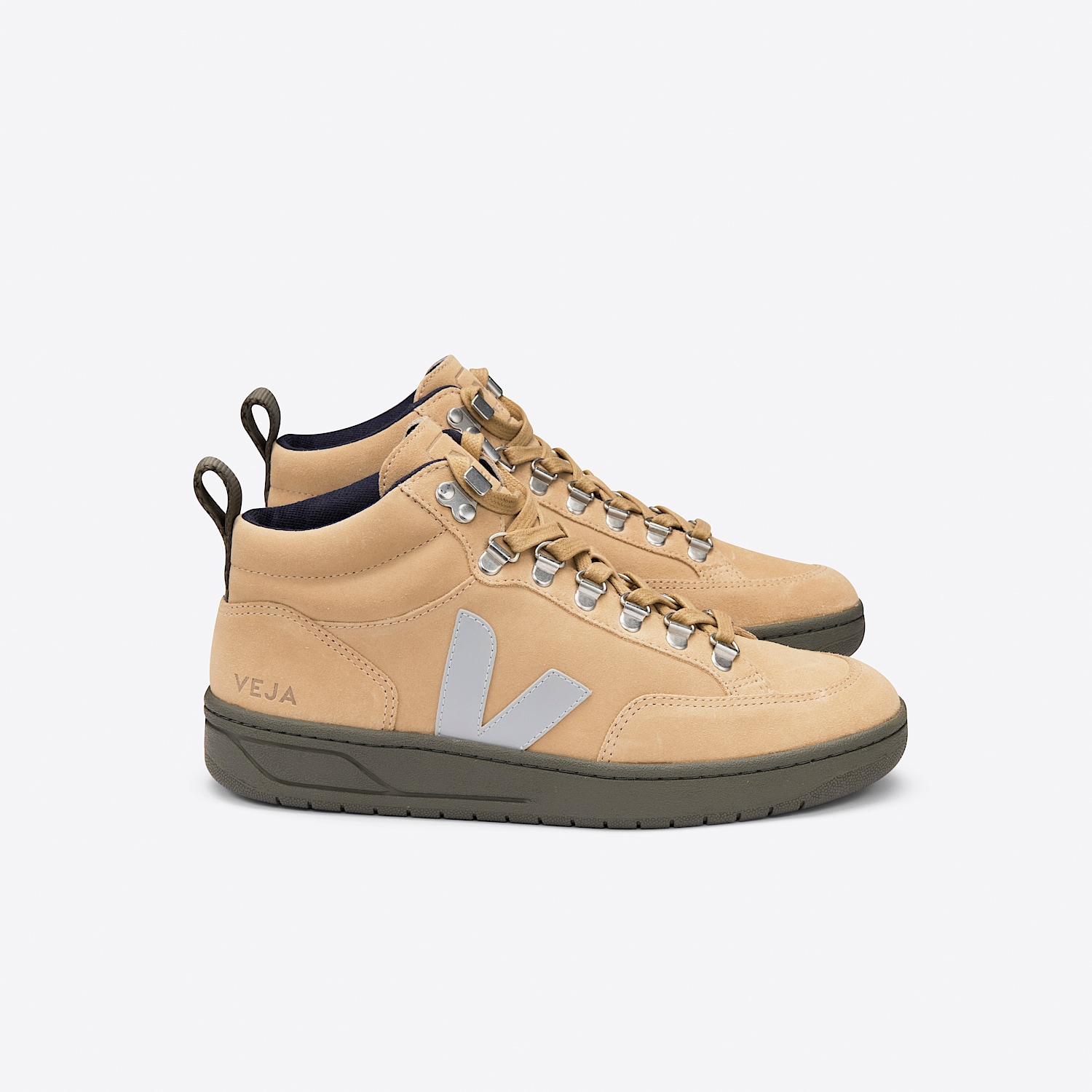 veja-sneakers-roraima-suede-beige-qr0302211_1