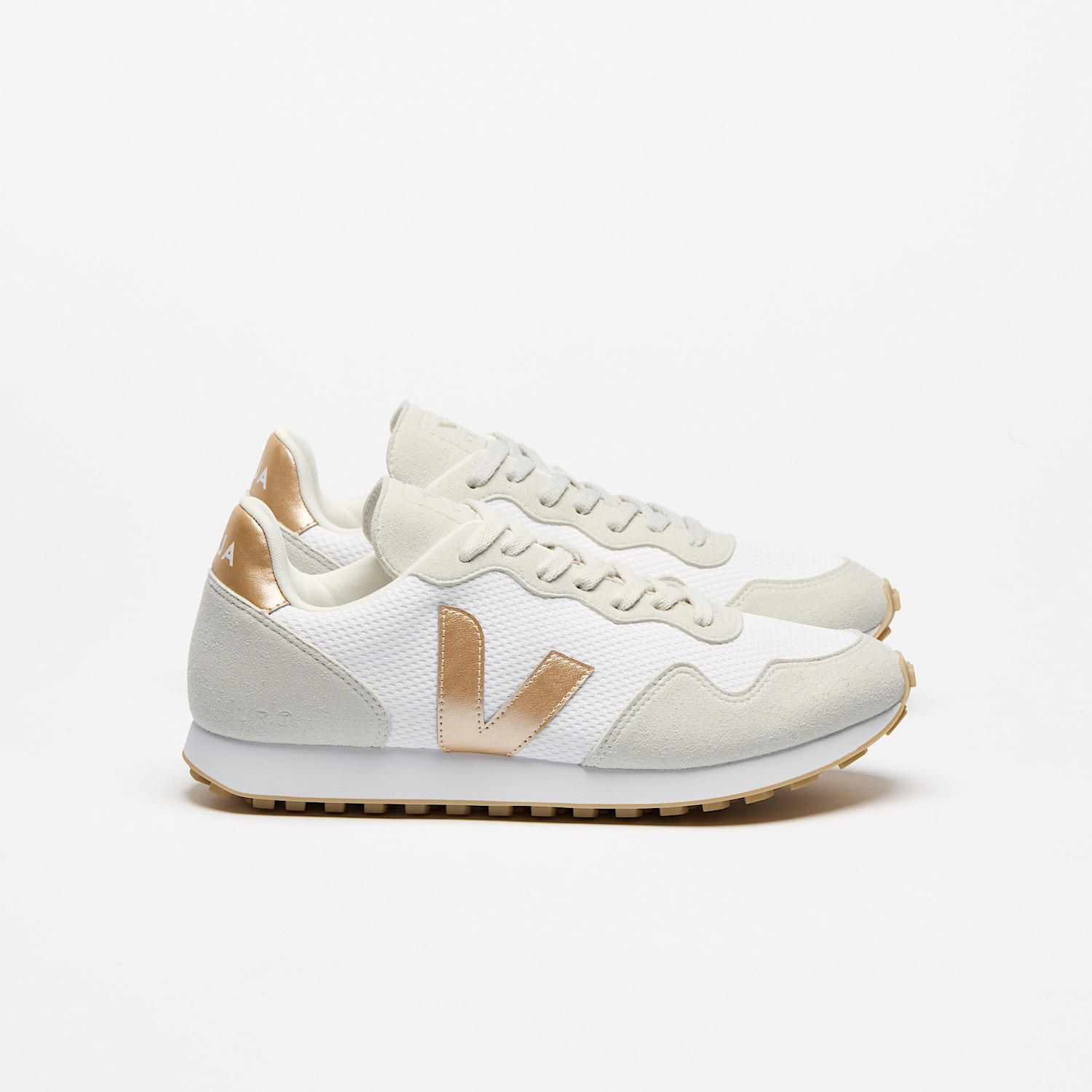 veja-sneakers-sdu-rec-vegan-white-rr1803156_1