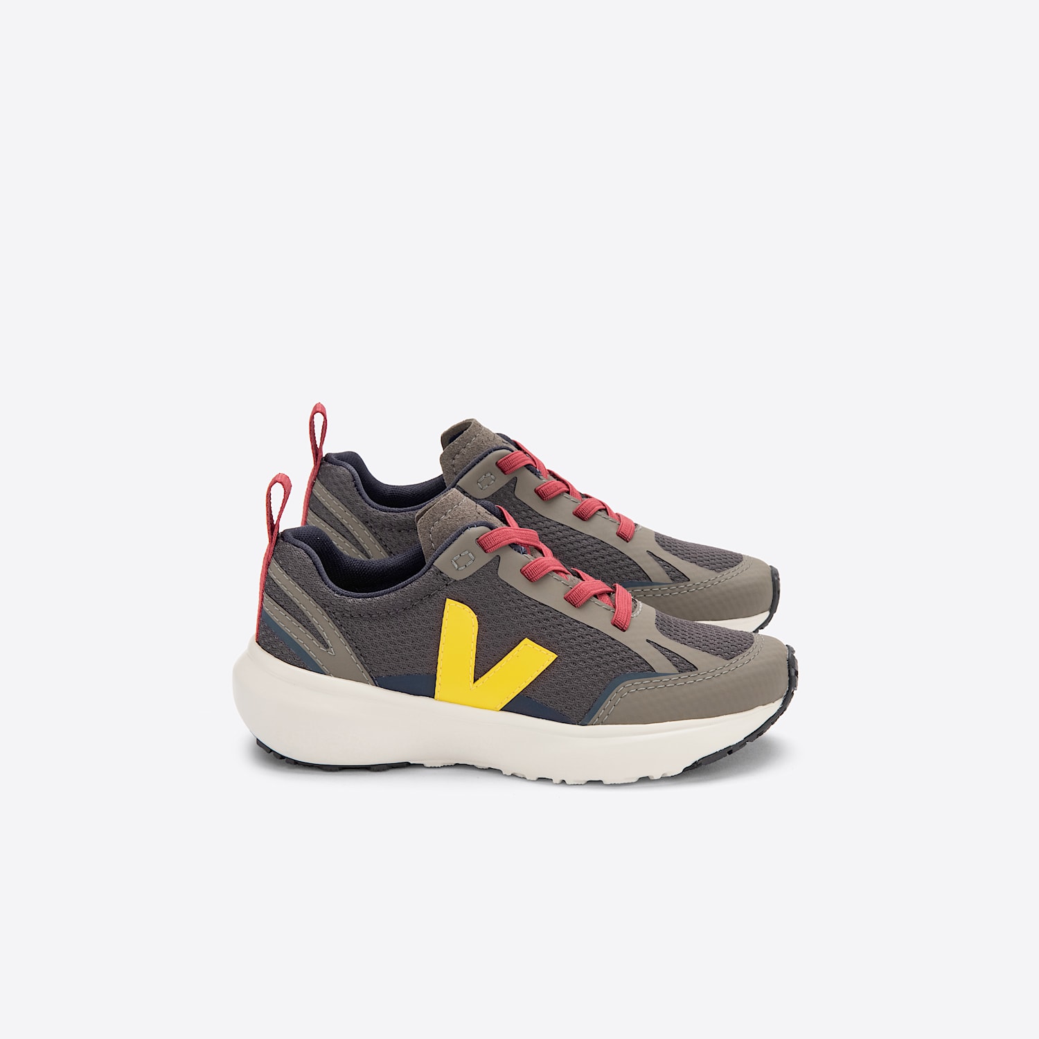 veja-sneakers-small-canary-el-recycled-grey-ye0103072_1
