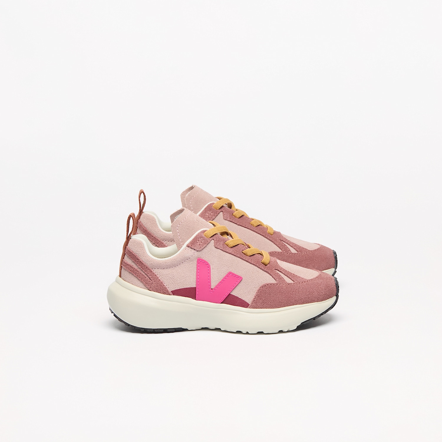 veja-sneakers-small-canary-light-suede-pink-yl0321025_1