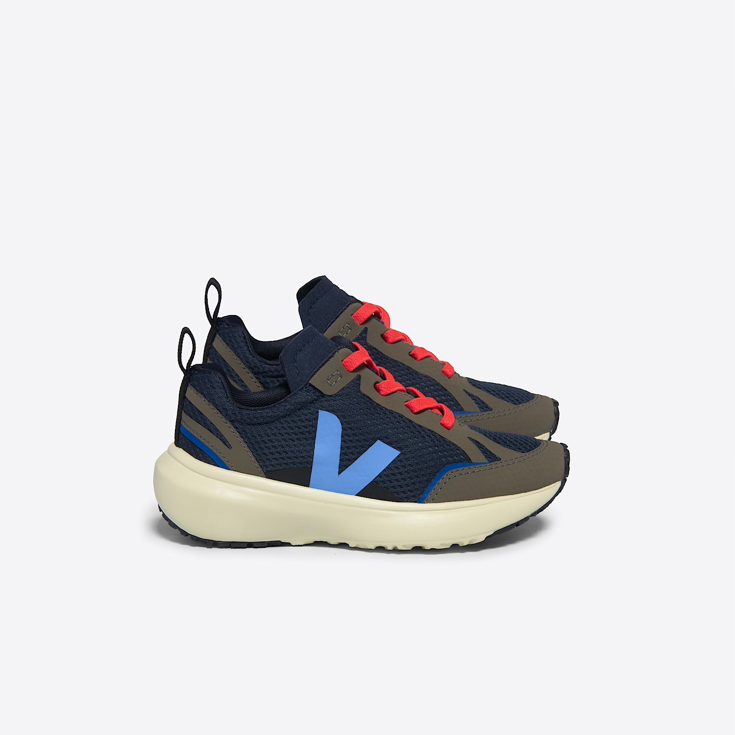 veja-sneakers-small-canary-light-vegan-blue-yl1803817_1