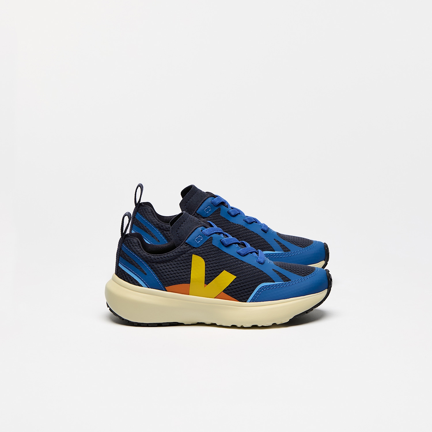 veja-sneakers-small-canary-light-vegan-blue-yl1820624_1