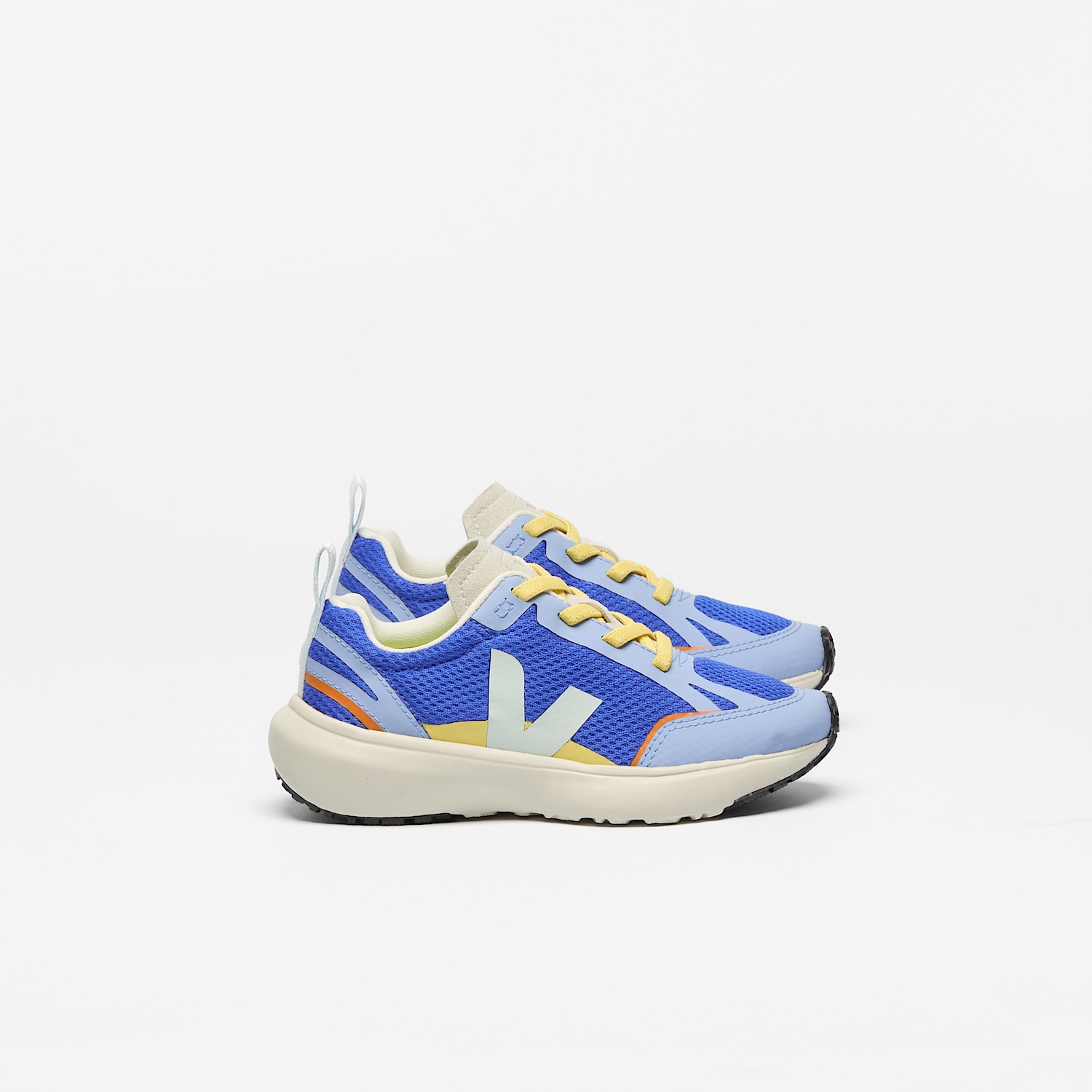 veja-sneakers-small-canary-light-vegan-blue-yl1821531_1