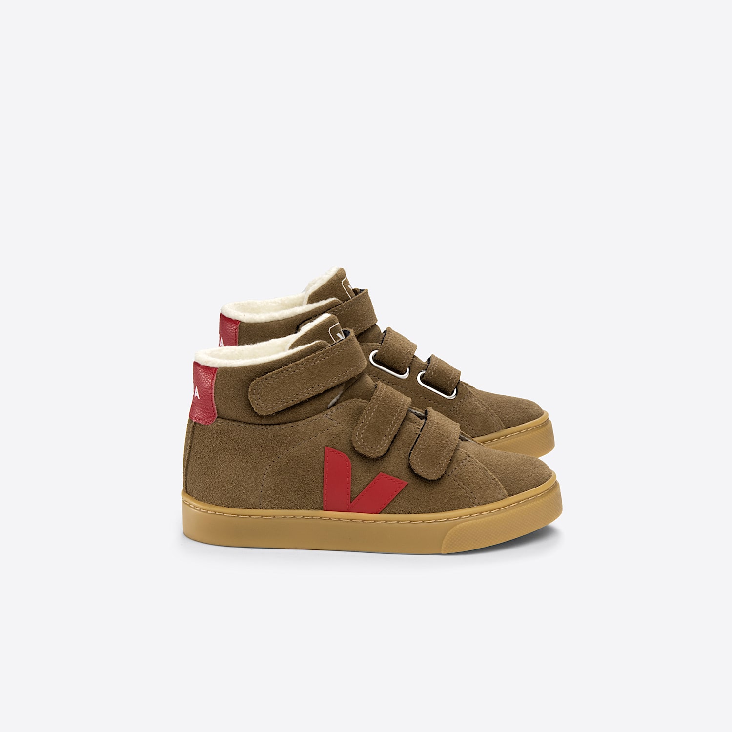 veja-sneakers-small-esplar-mid-winter-suede-brown-mw0303431_1