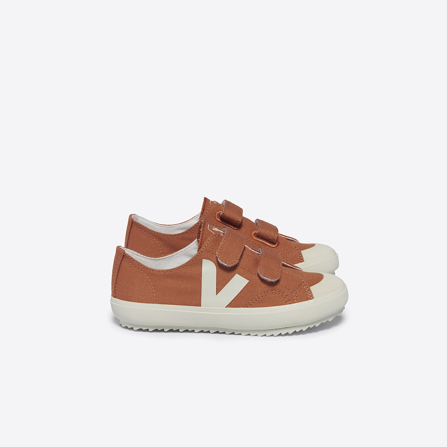 veja-sneakers-small-ollie-vegan-red-ov0103618_1
