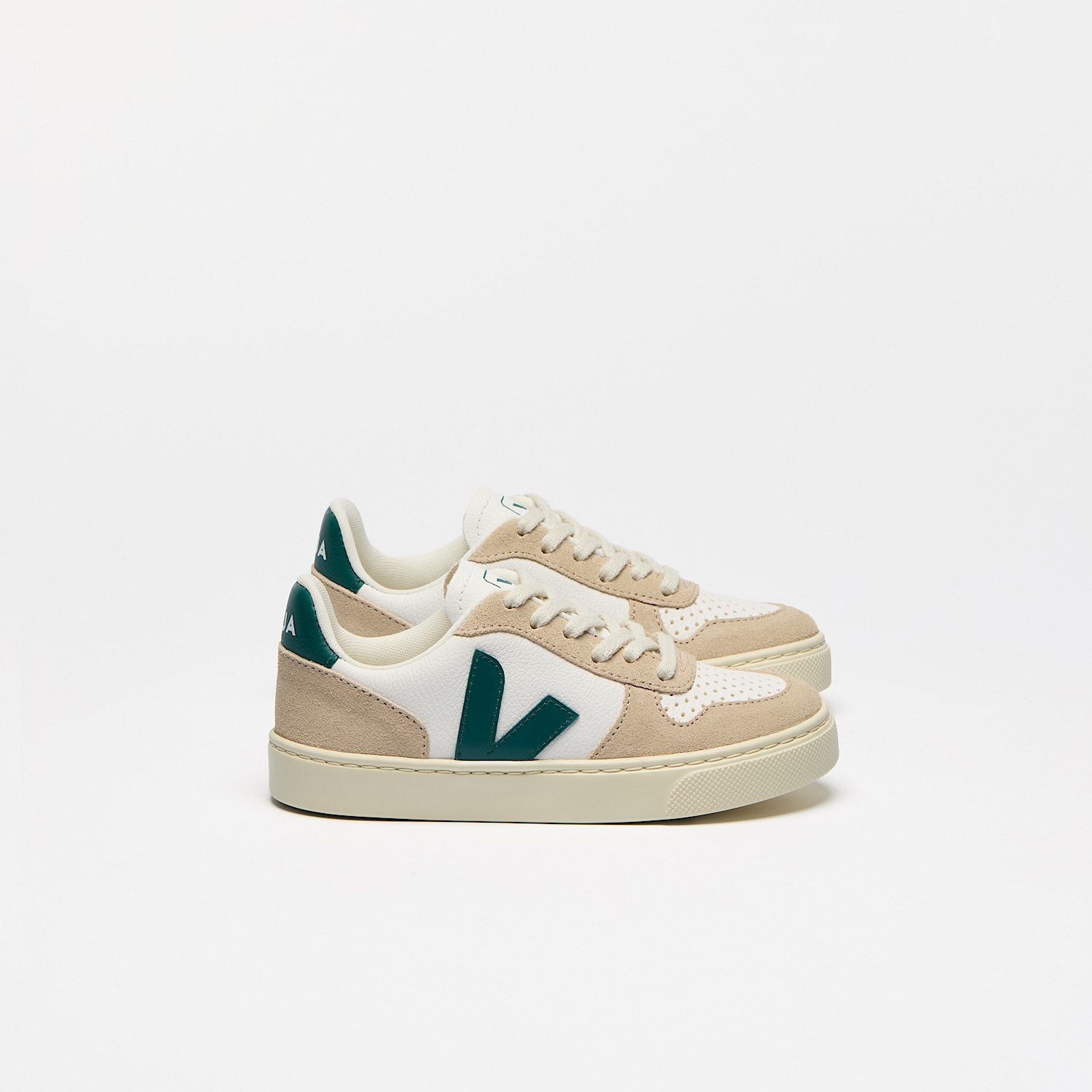 veja-sneakers-small-v-10-laces-leather-white-cx0520619_1