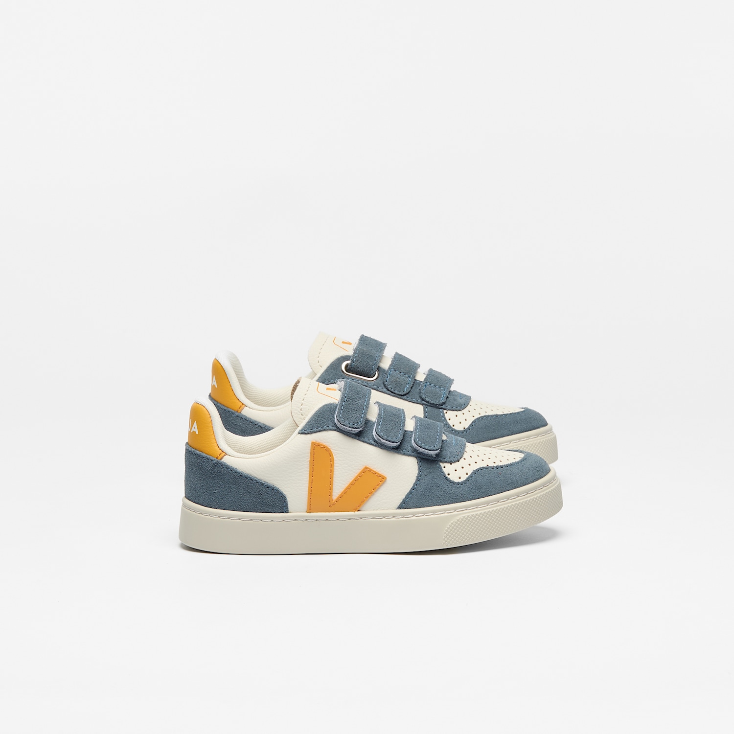 veja-sneakers-small-v-10-leather-beige-cv0521507_1