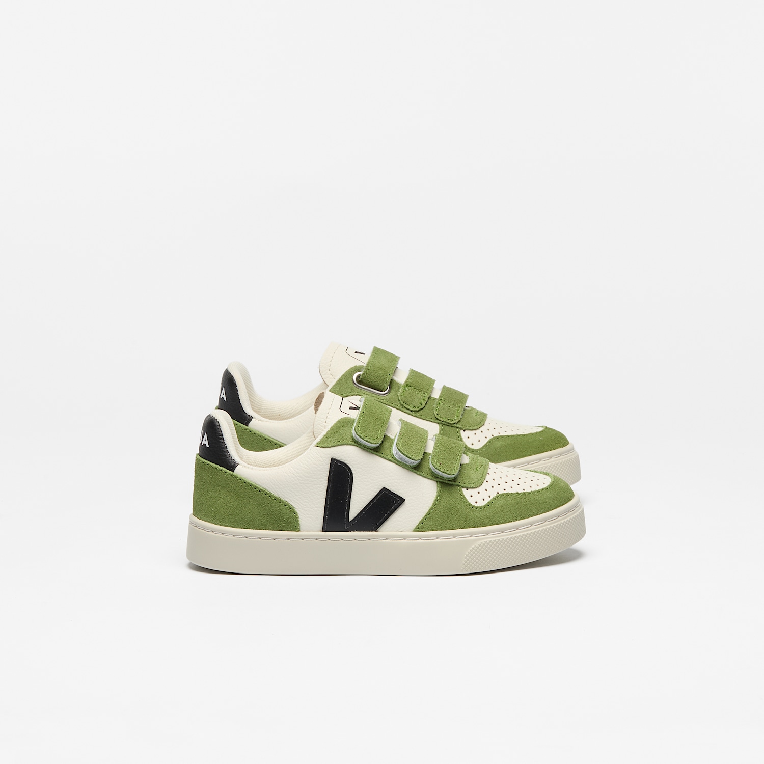veja-sneakers-small-v-10-leather-green-cv0521506_1