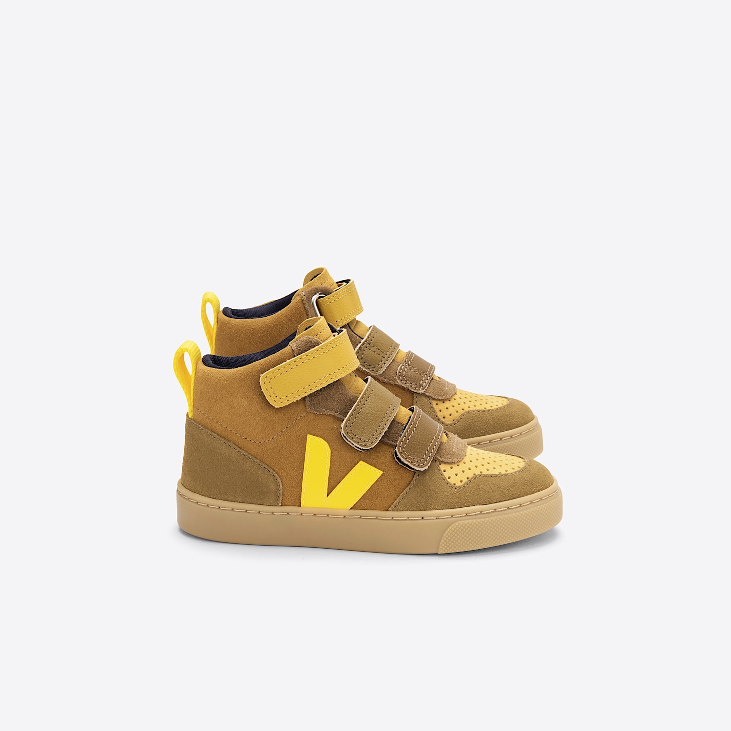 veja-sneakers-small-v-10-mid-suede-brown-dx0303047_1