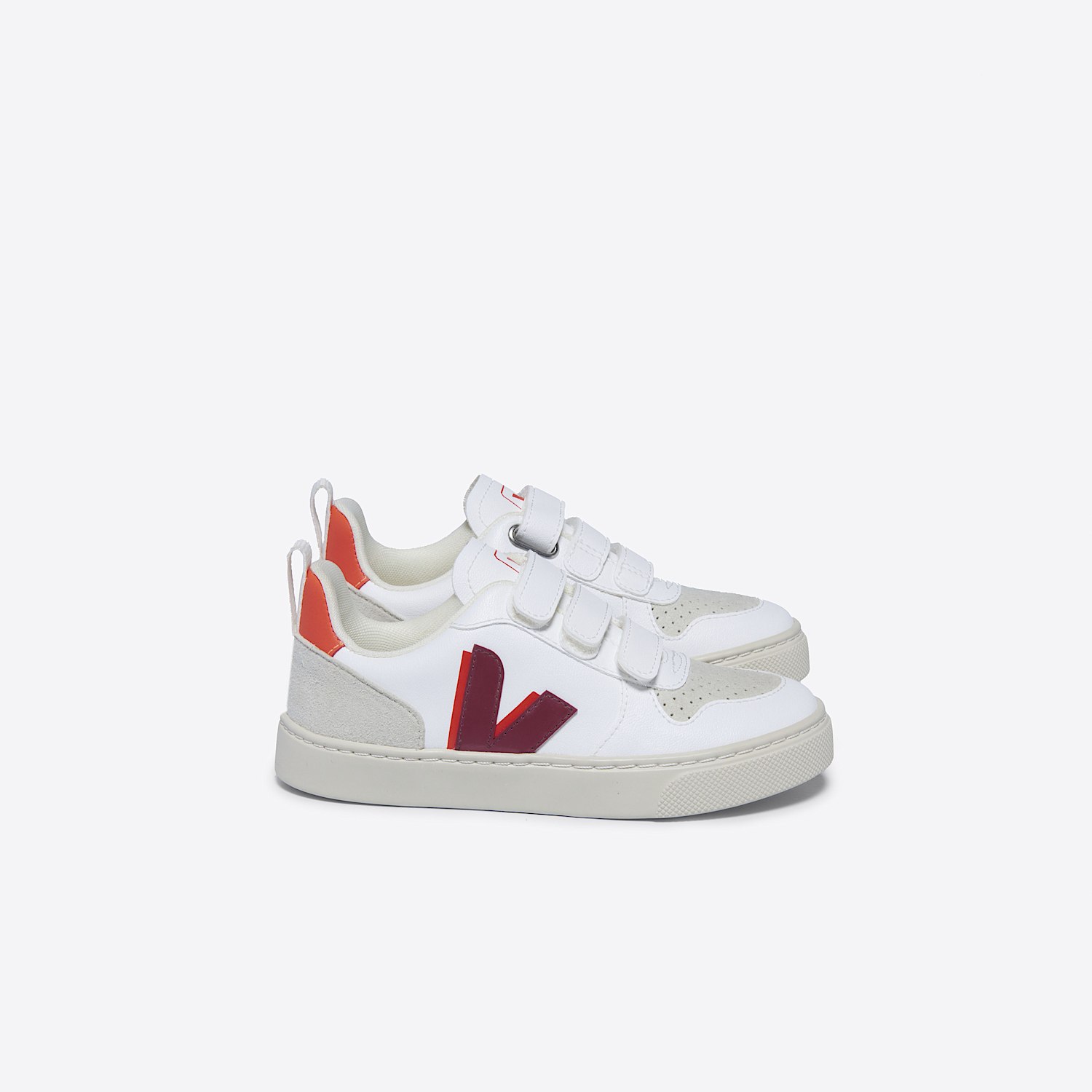 veja-sneakers-small-v-10-w-vegan-white-cy0703612_1
