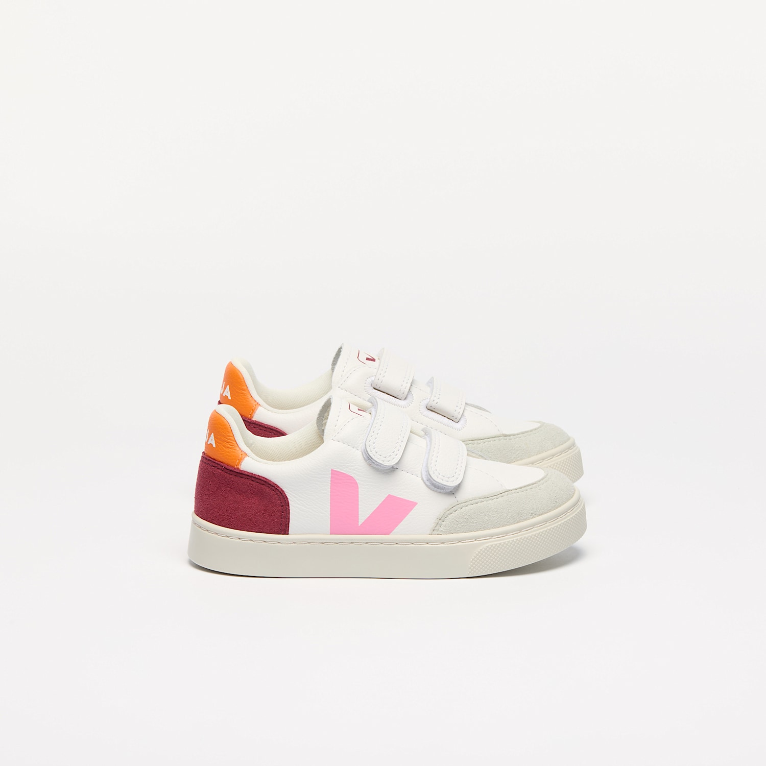 veja-sneakers-small-v-12-leather-multicolor-xv0520979_1
