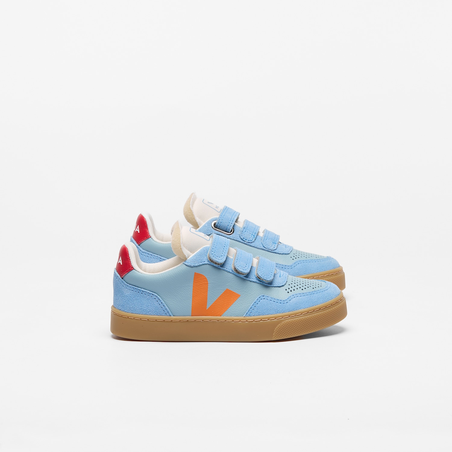 veja-sneakers-small-v-90-organic-leather-blue-sx2021513_1