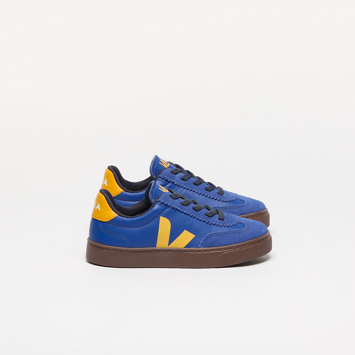 veja-sneakers-small-volley-leather-blue-sy2021017_1