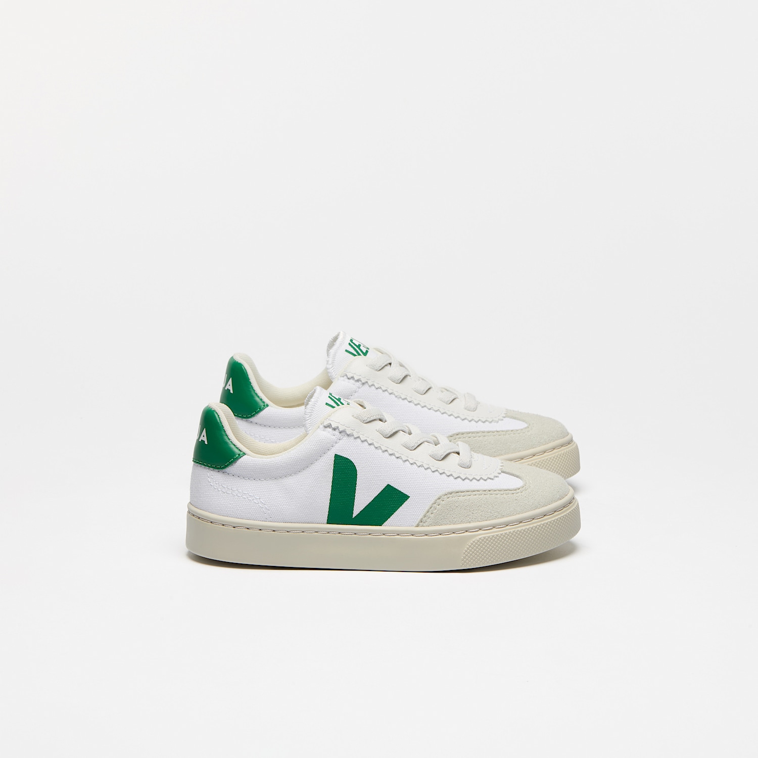 veja-sneakers-small-volley-vegan-white-sy0120627_1