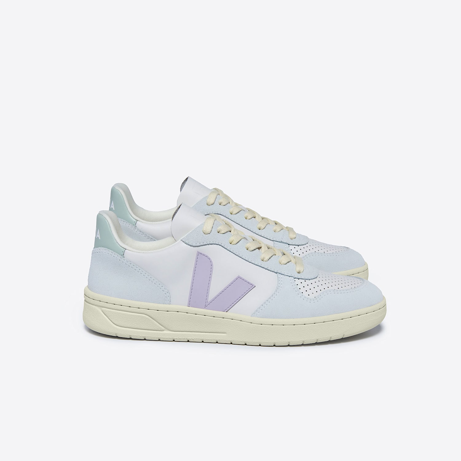 veja-sneakers-v-10-leather-blue-vx0203475_1