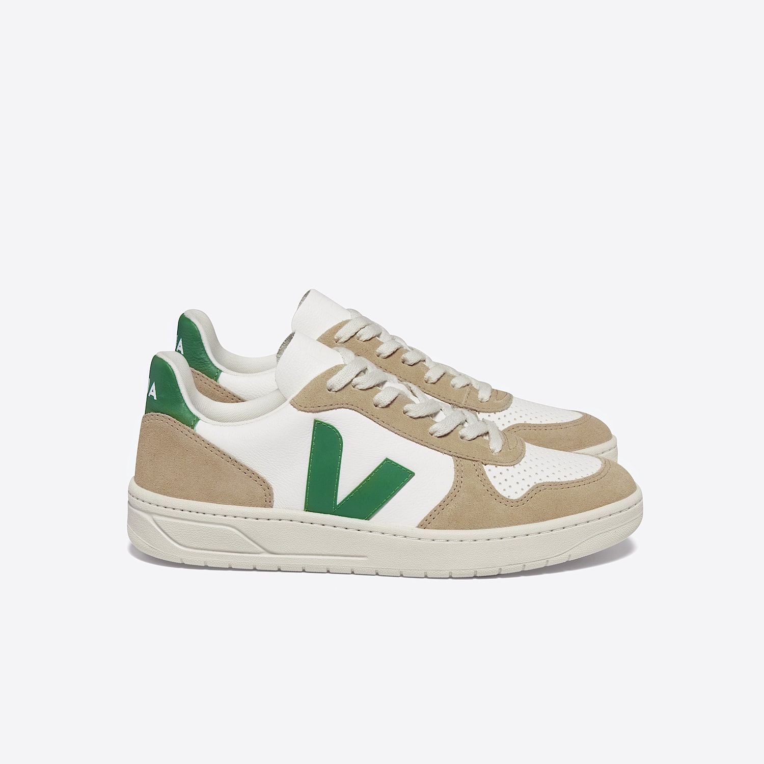 veja-sneakers-v-10-leather-white-vx0503146_1