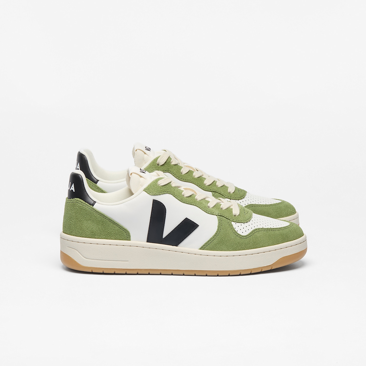 veja-sneakers-v-10-prime-leather-green-vi0220866_1