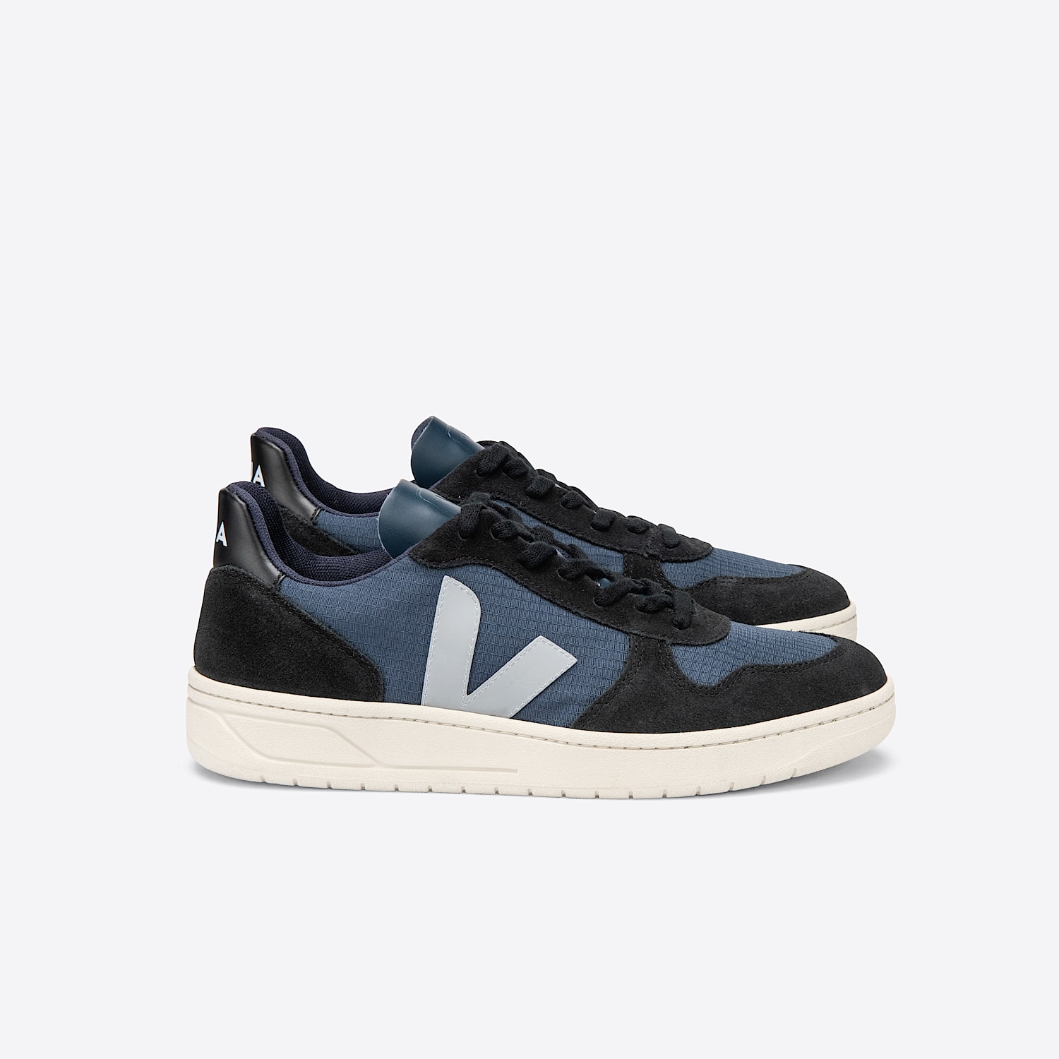 veja-sneakers-v-10-ripstop-blue-vx0102677_1