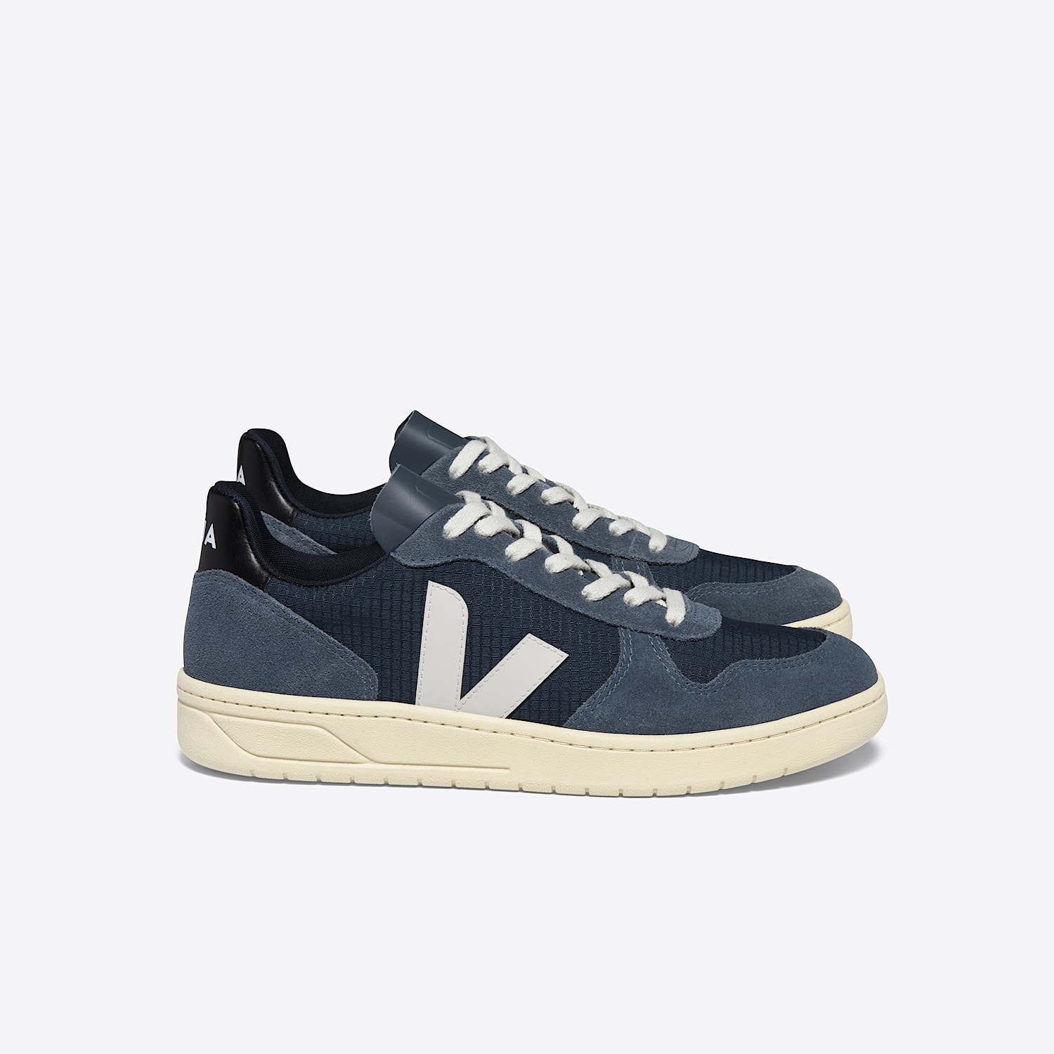 veja-sneakers-v-10-ripstop-blue-vx1903107_1