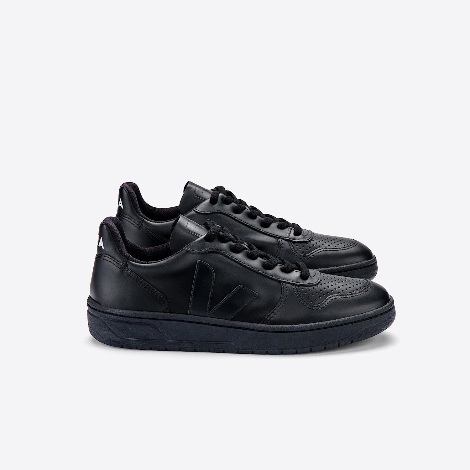 veja-sneakers-v-10-vegan-vx0701926_1
