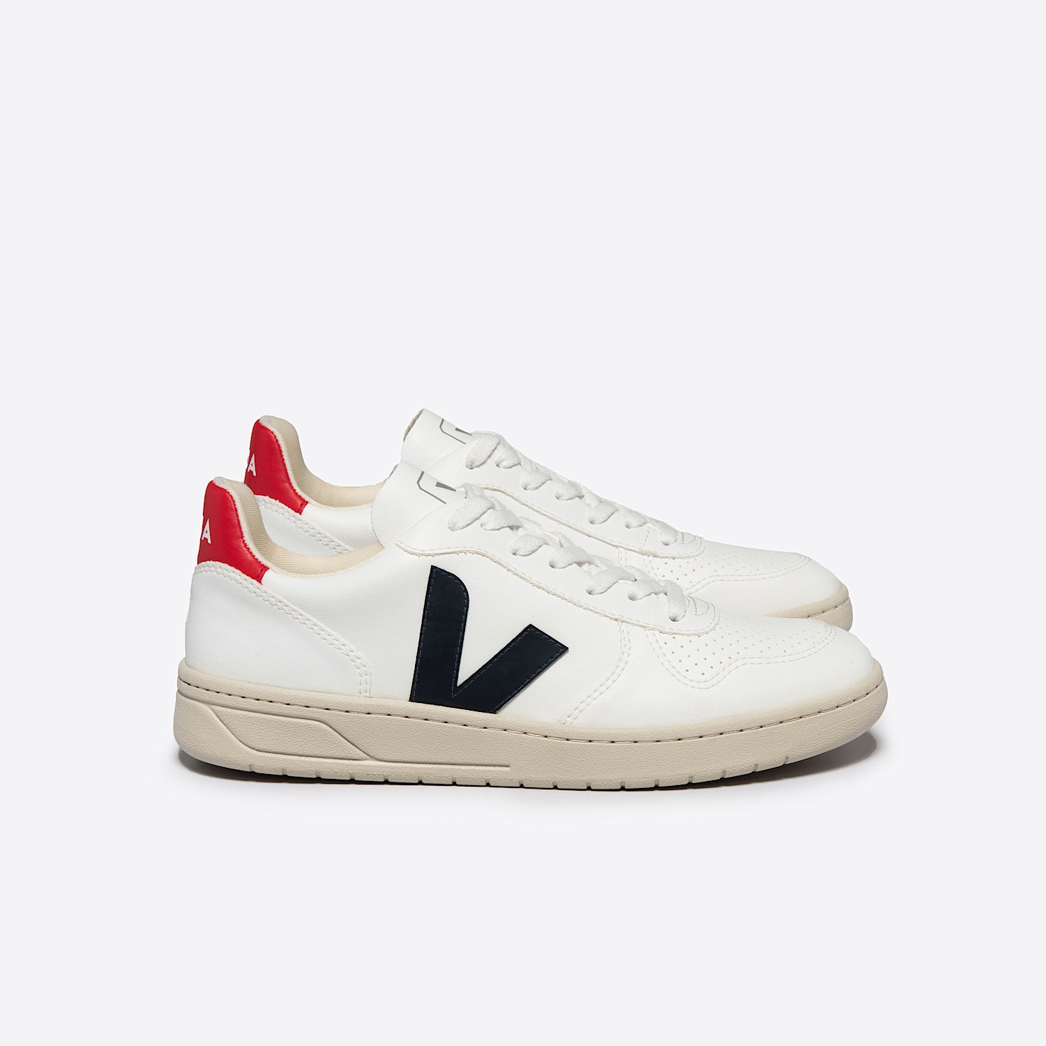 veja-sneakers-v-10-vegan-white-vx0703096_1