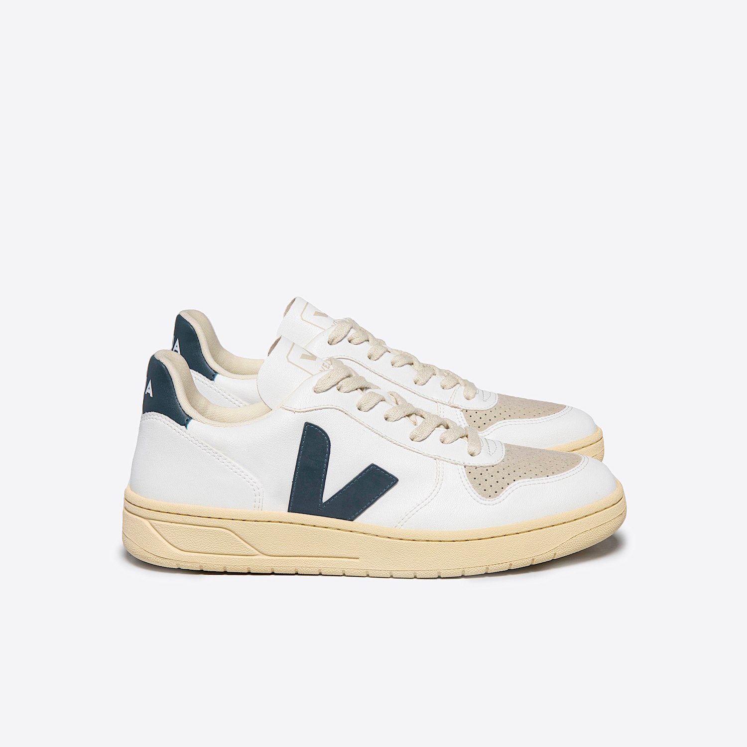 veja-sneakers-v-10-vegan-white-vx0703272_1