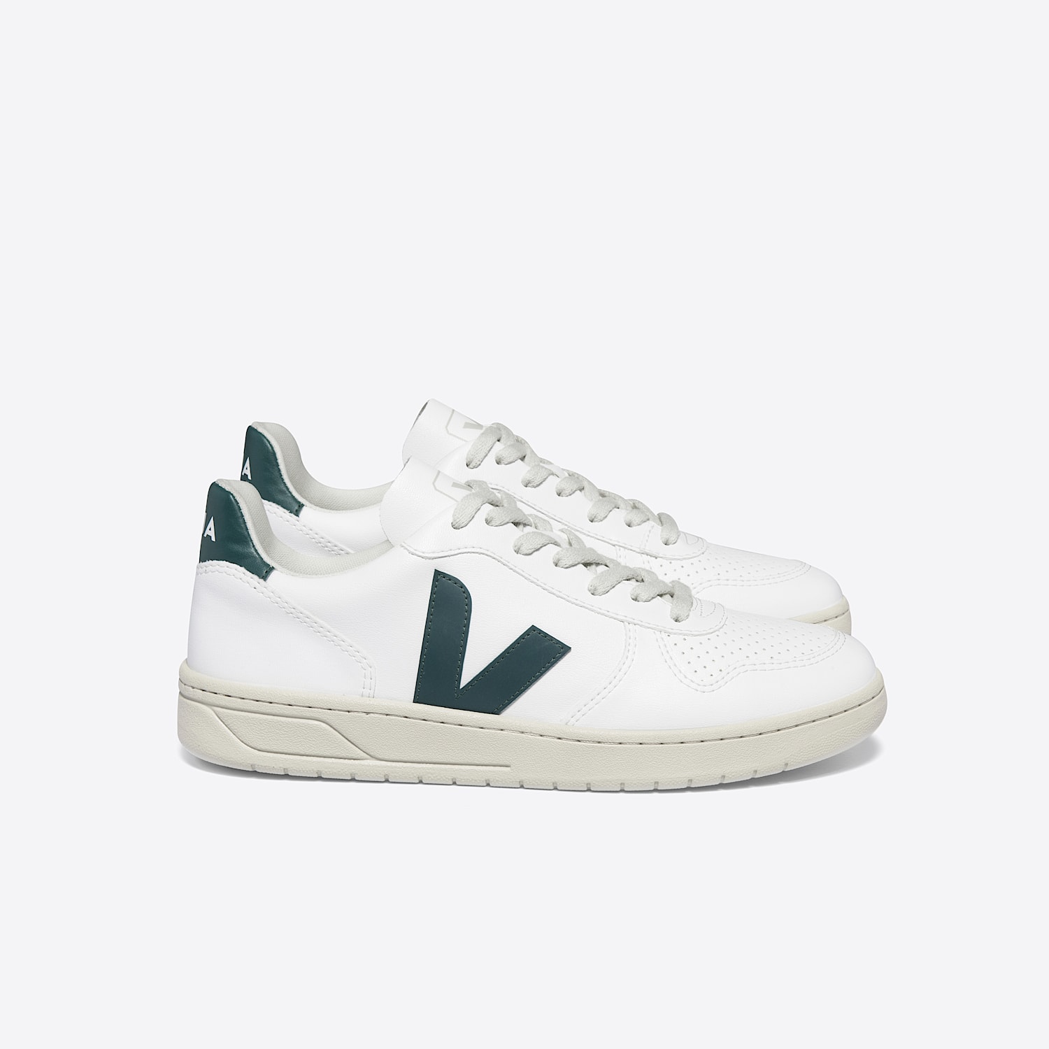 veja-sneakers-v-10-vegan-white-vx0703276_1