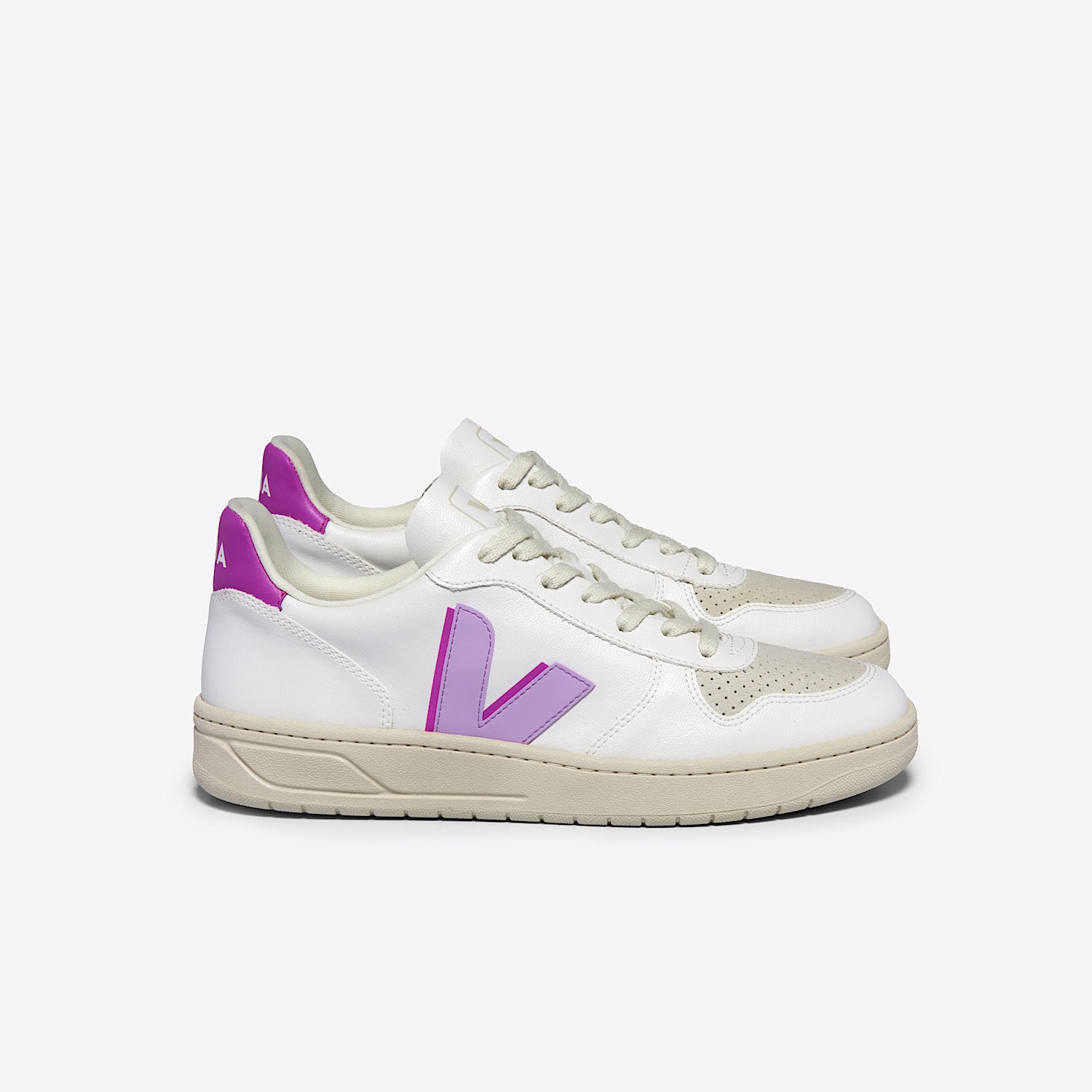 veja-sneakers-v-10-w-ii-vegan-white-vw0703676_1