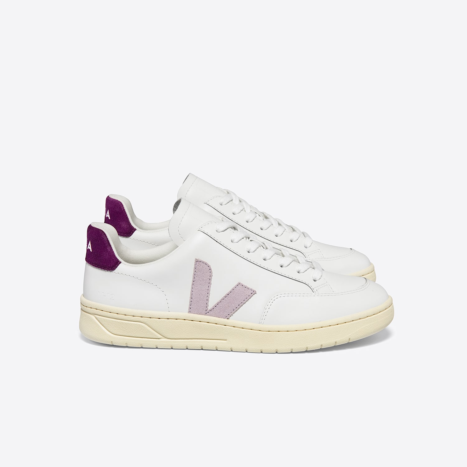 veja-sneakers-v-12-leather-white-xd0203301_1