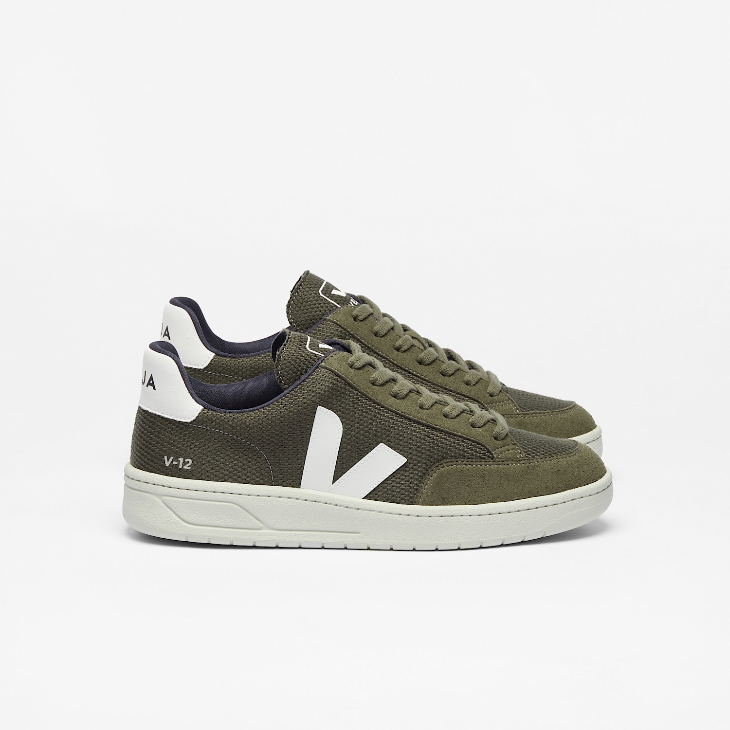 veja-sneakers-v-12-recycled-green-xd0102820_1