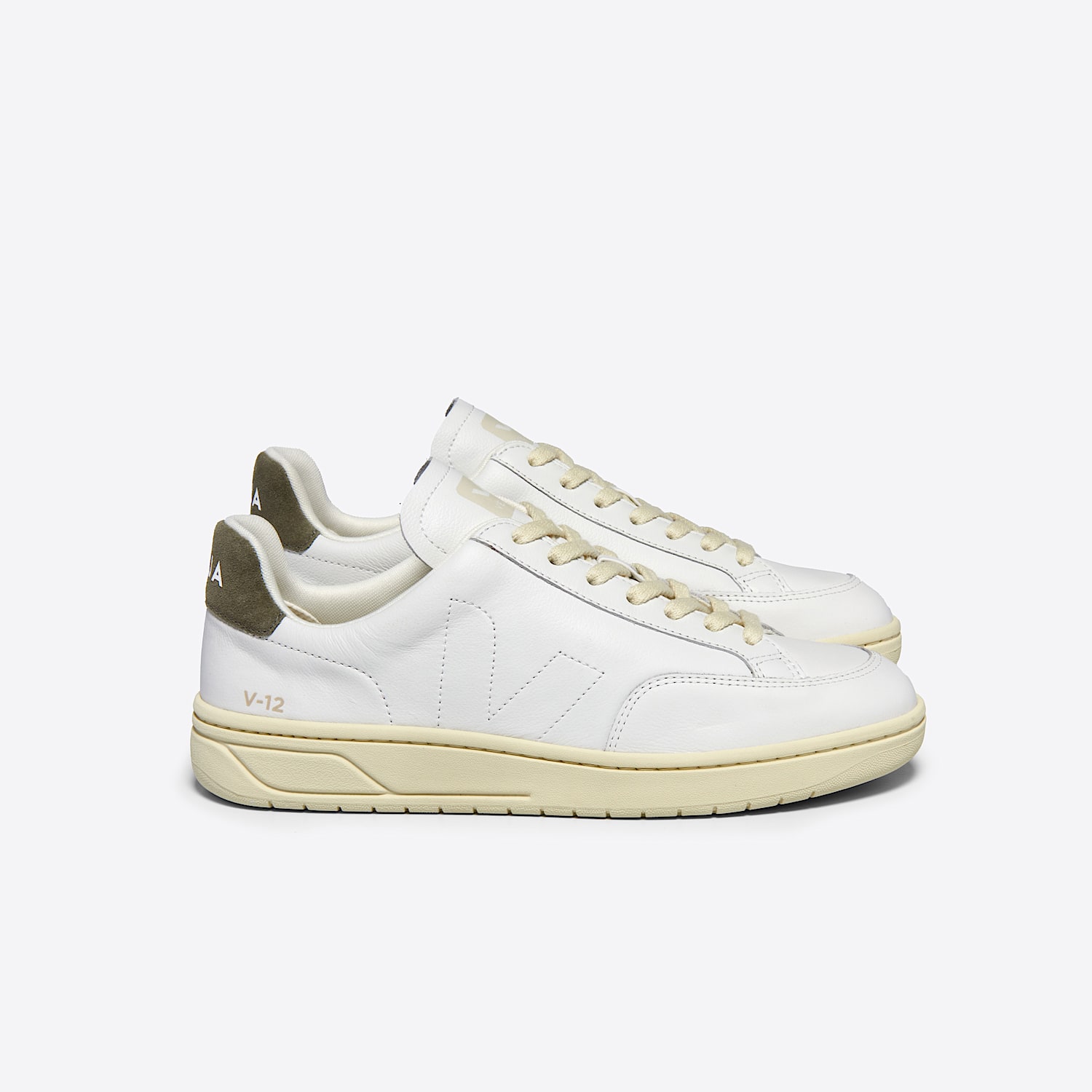 veja-sneakers-v-12-stitch-leather-white-xs2003679_1