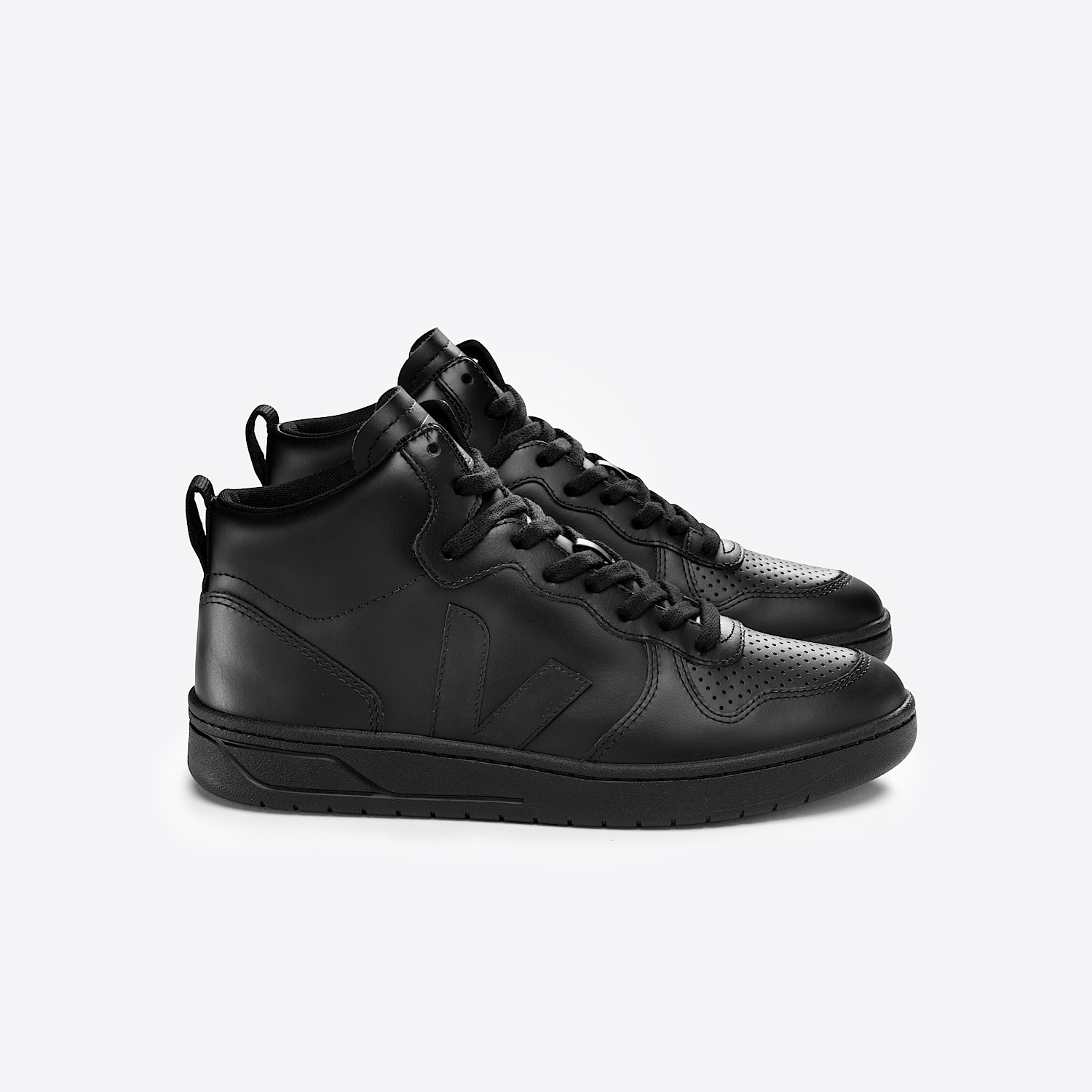 veja-sneakers-v-15-leather-black-vq0203305_1