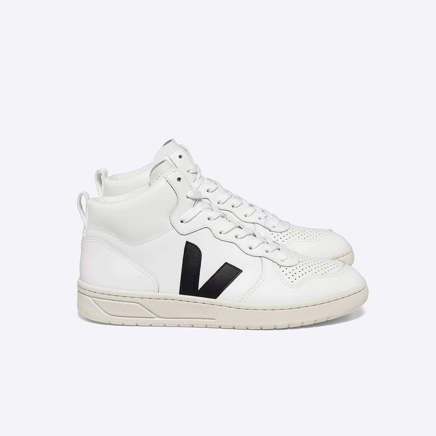 veja-sneakers-v-15-leather-white-vq0203304_1