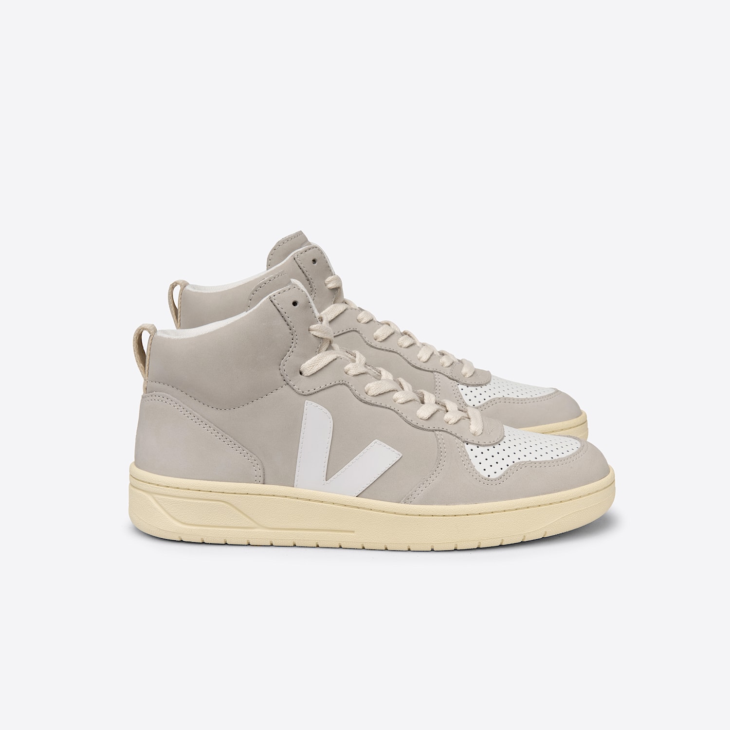 veja-sneakers-v-15-nubuck-beige-vq1302815_1