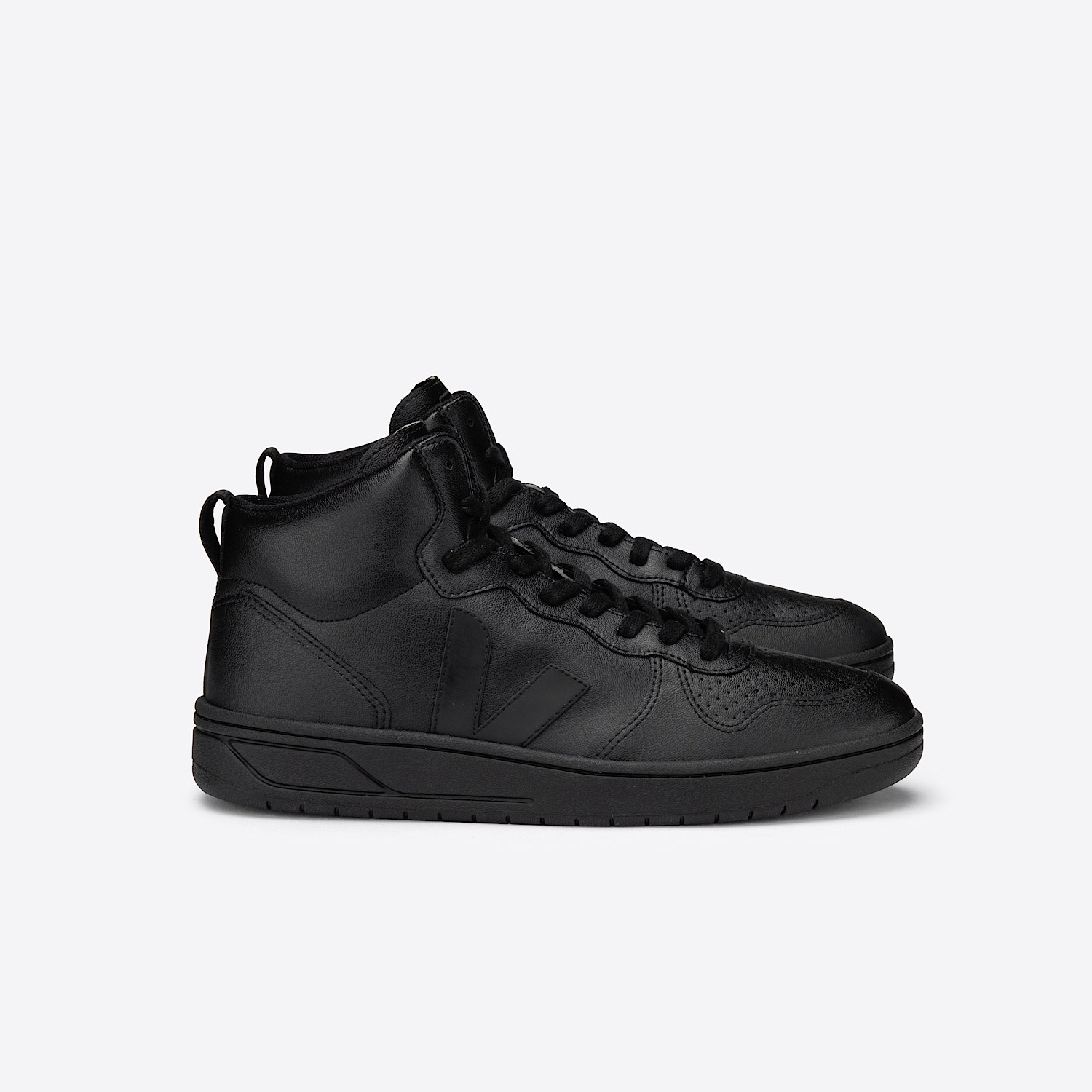 veja-sneakers-v-15-vegan-black-vq0702597_1
