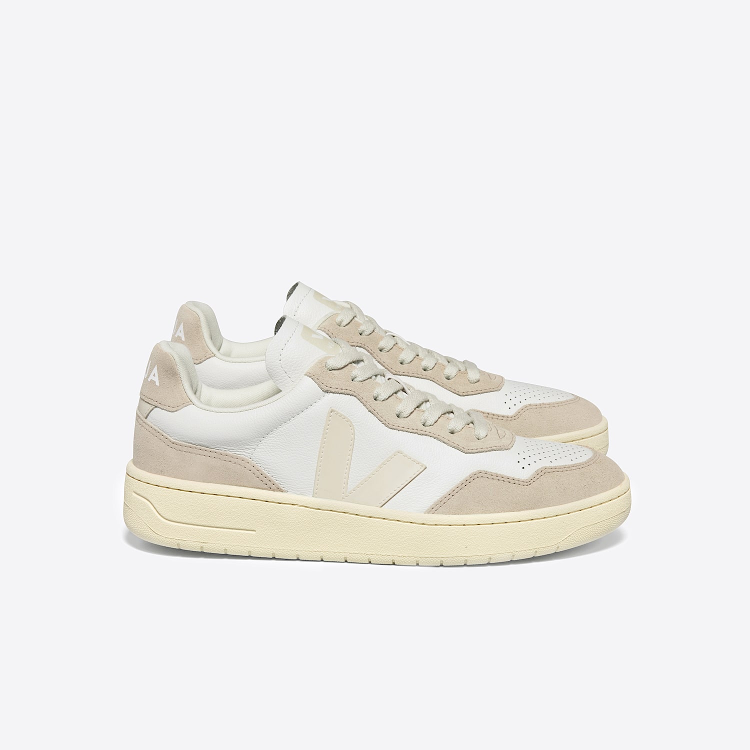 veja-sneakers-v-90-organic-cotton-white-vd2003377_1