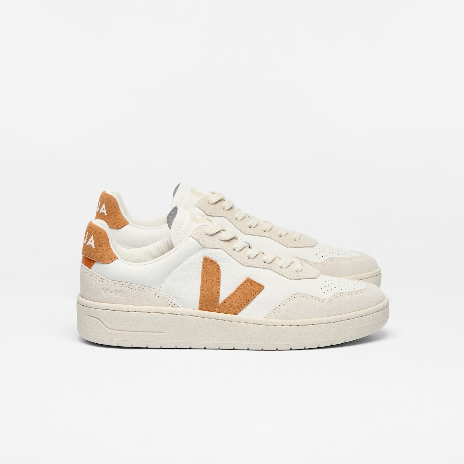 veja-sneakers-v-90-organic-cotton-white-vd2003389_1