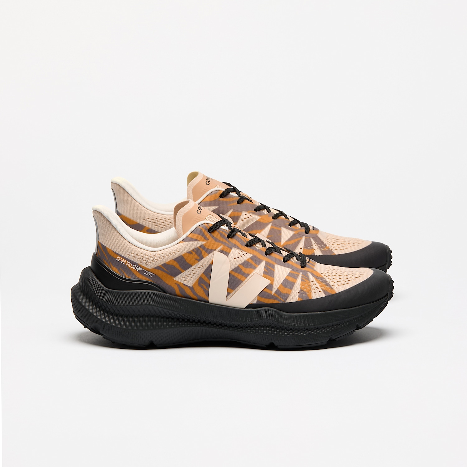 veja-sneakers-veja-x-cesar-villalba-vegan-grey-ci2820721_1