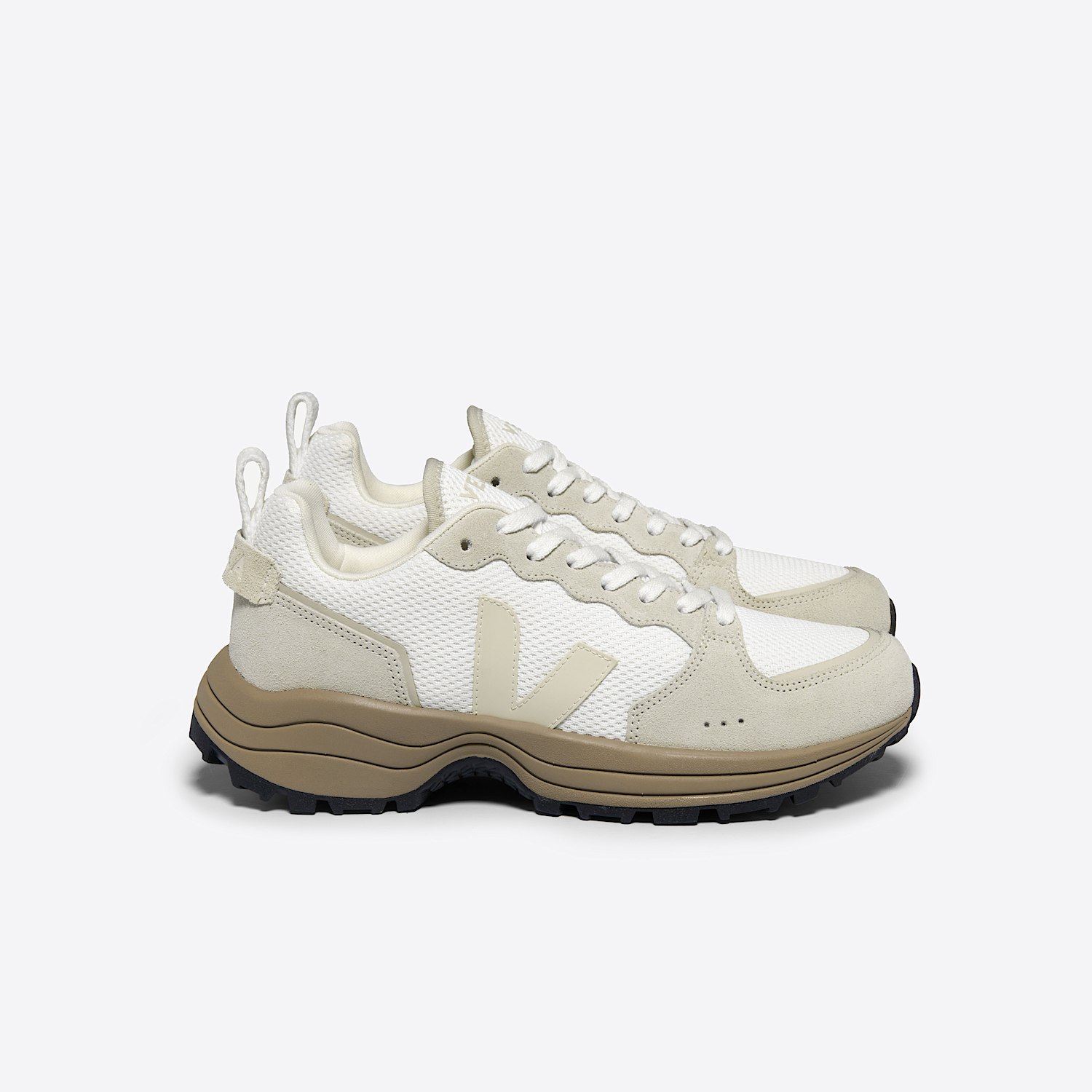 veja-sneakers-venturi-ii-recycled-beige-vr1803756_1