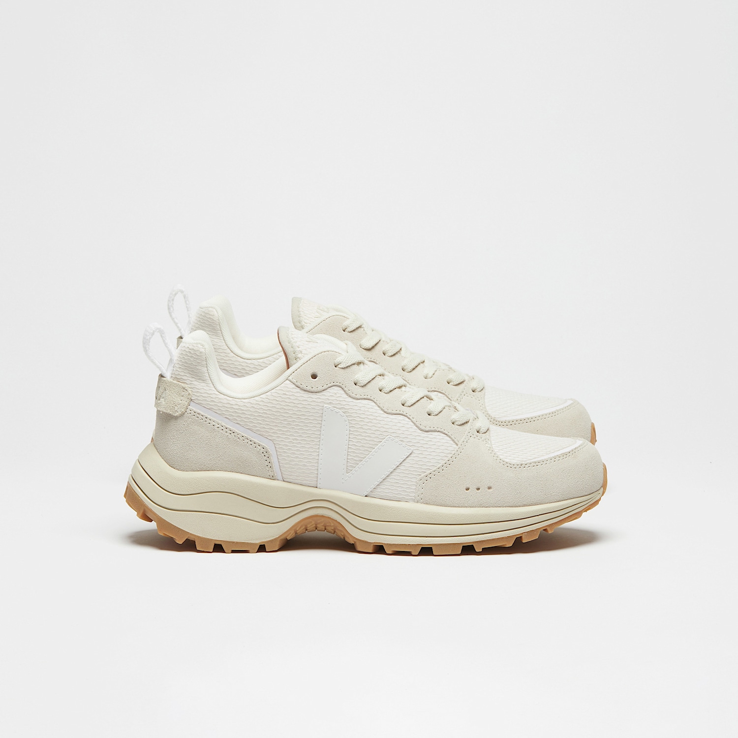 veja-sneakers-venturi-ii-recycled-beige-vr2103752_1