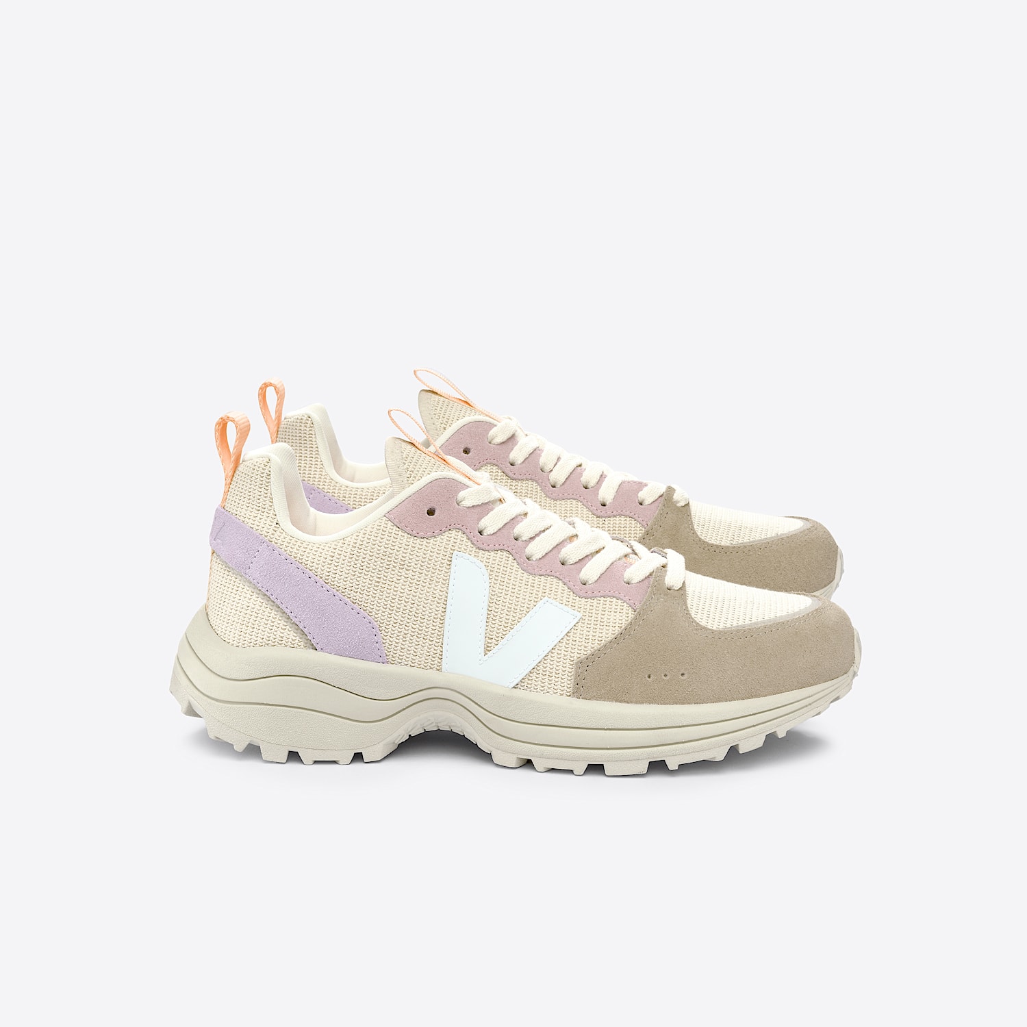 veja-sneakers-venturi-jute-beige-vt1603182_1