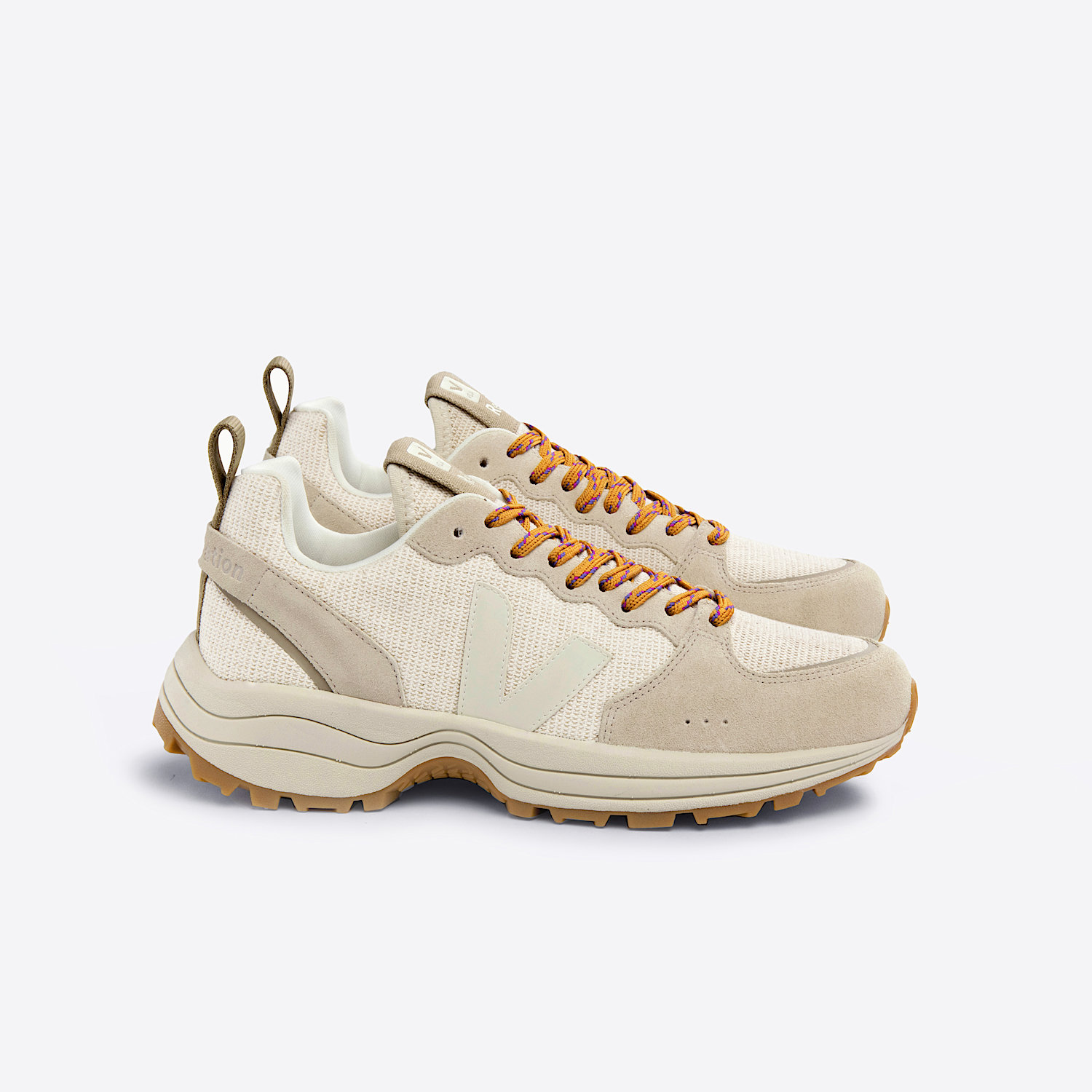 veja-sneakers-venturi-jute-beige-vt1603282_1