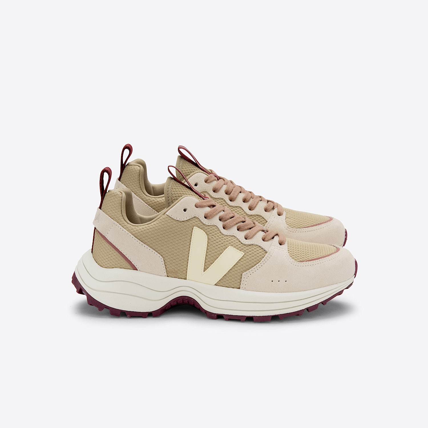 veja-sneakers-venturi-recycled-brown-vt0102993_1